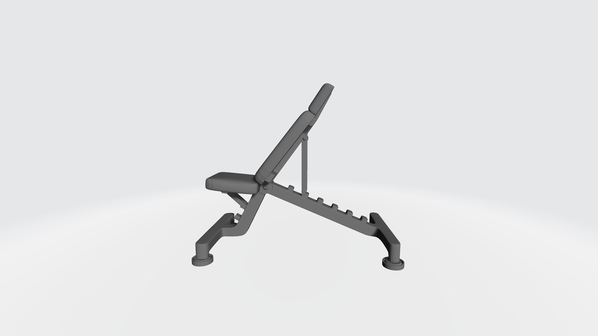 trainer weight bench model https://p.turbosquid.com/ts-thumb/H3/PVMgRb/1i/3/png/1611948131/1920x1080/fit_q87/c296fb96e056d8fb2ba98b6429572794fbf8aaba/3.jpg