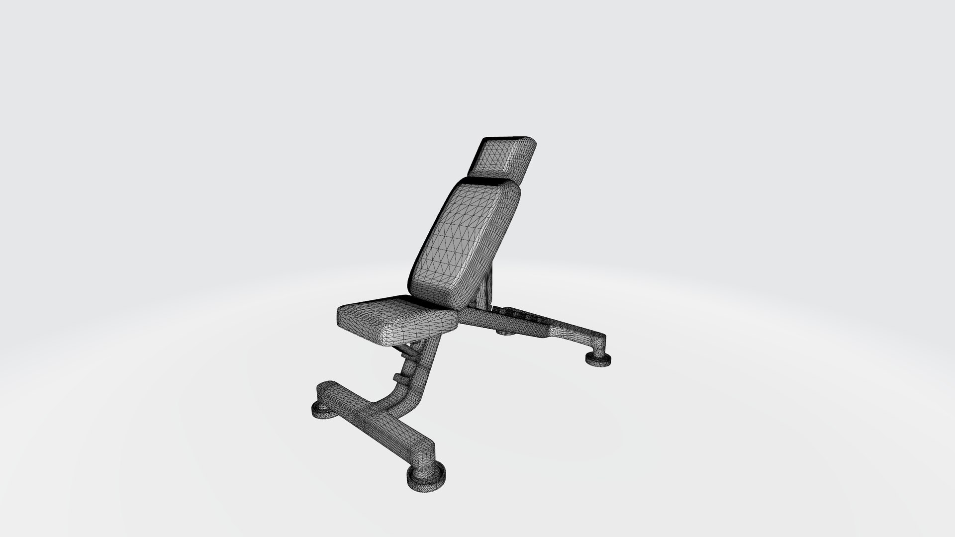 trainer weight bench model https://p.turbosquid.com/ts-thumb/H3/PVMgRb/OB/4/png/1611948131/1920x1080/fit_q87/c5bebd369c56bc318527f8feb6731da239ca5790/4.jpg