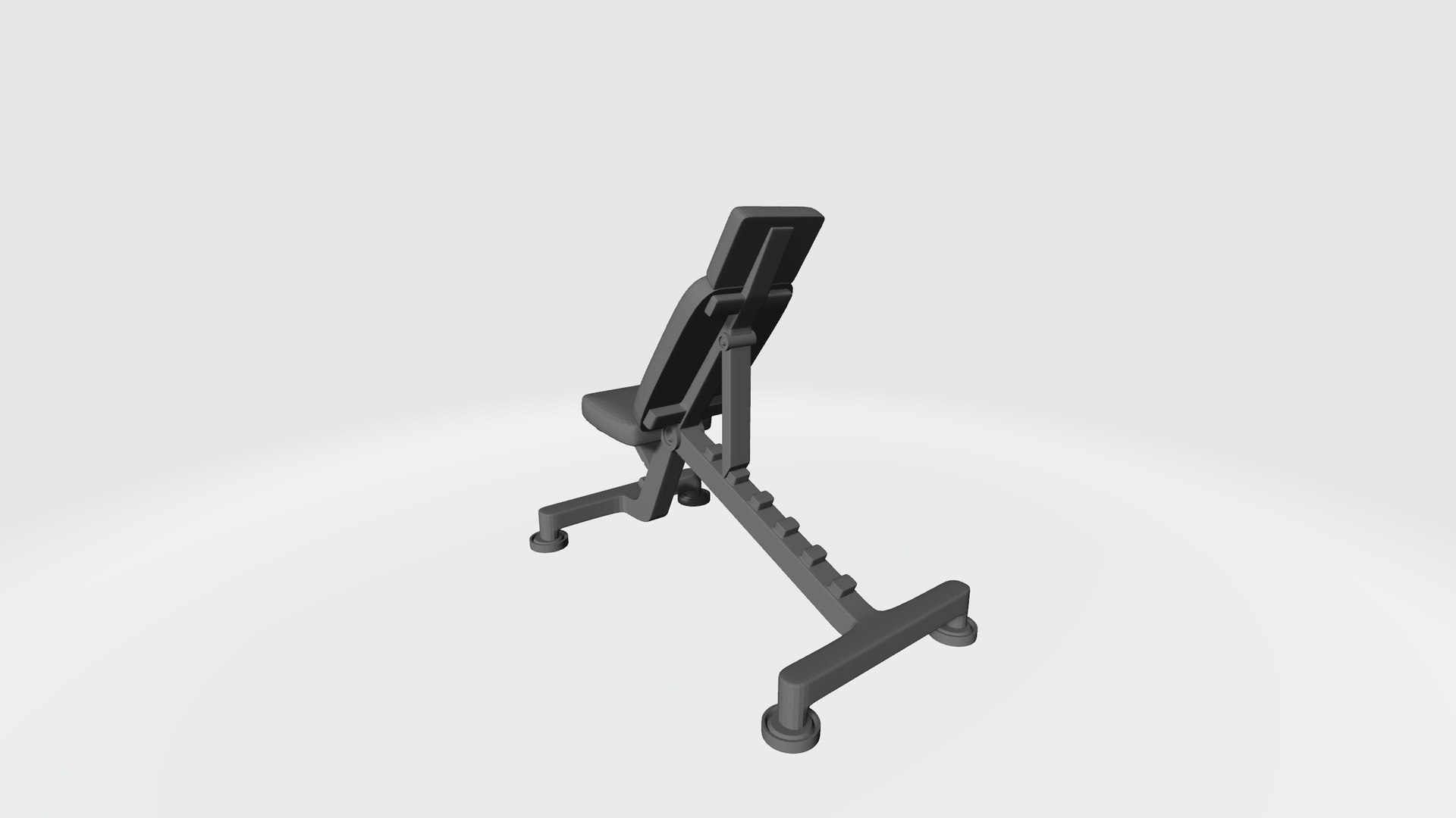 trainer weight bench model https://p.turbosquid.com/ts-thumb/H3/PVMgRb/SB/2/png/1611948131/1920x1080/fit_q87/9fac70d576d58bee1b58ef9a2facd1683b7b2564/2.jpg
