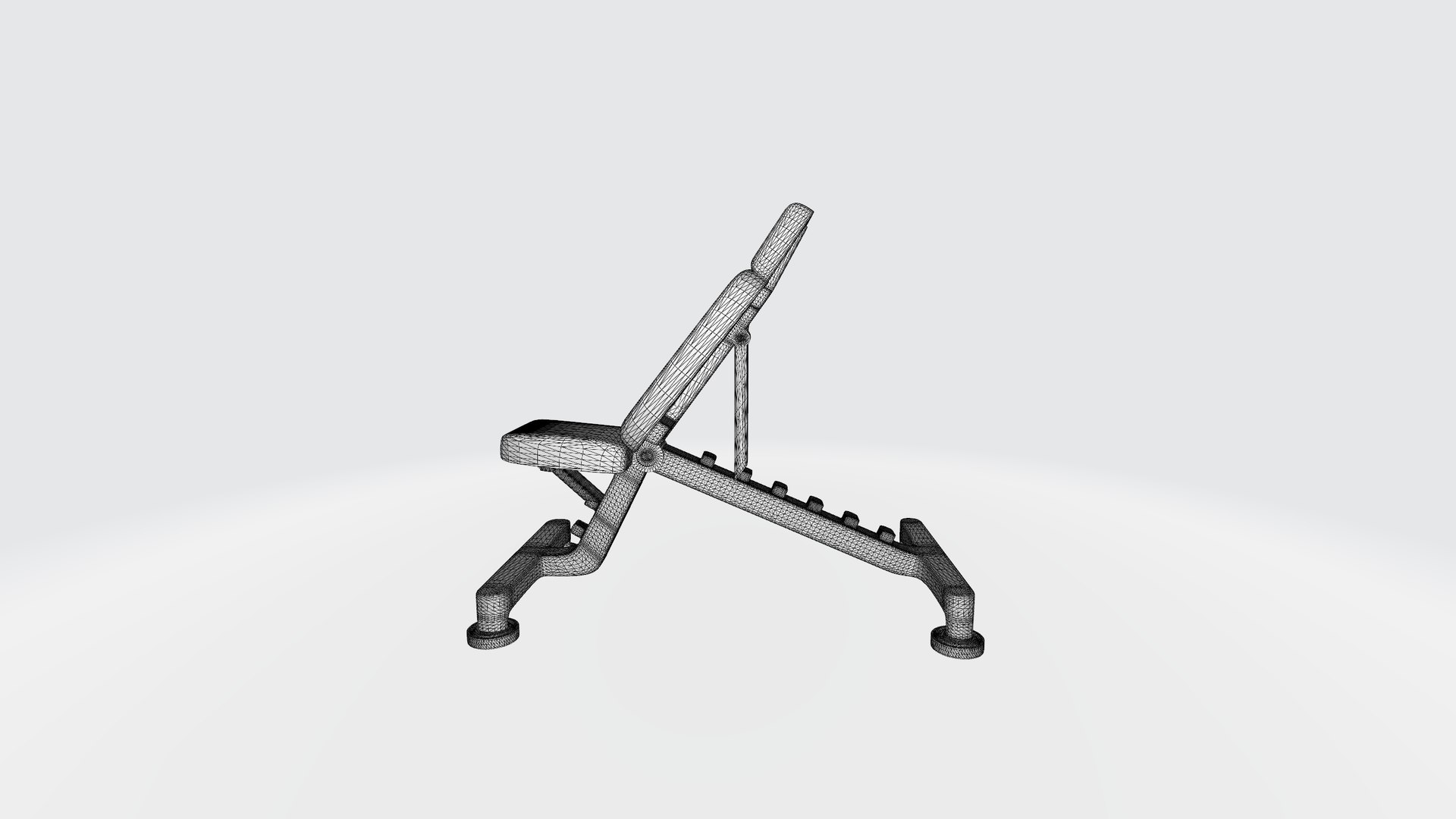 trainer weight bench model https://p.turbosquid.com/ts-thumb/H3/PVMgRb/or/6/png/1611948131/1920x1080/fit_q87/0ed68829a6150c9b10e18065ea5687f332dee27b/6.jpg