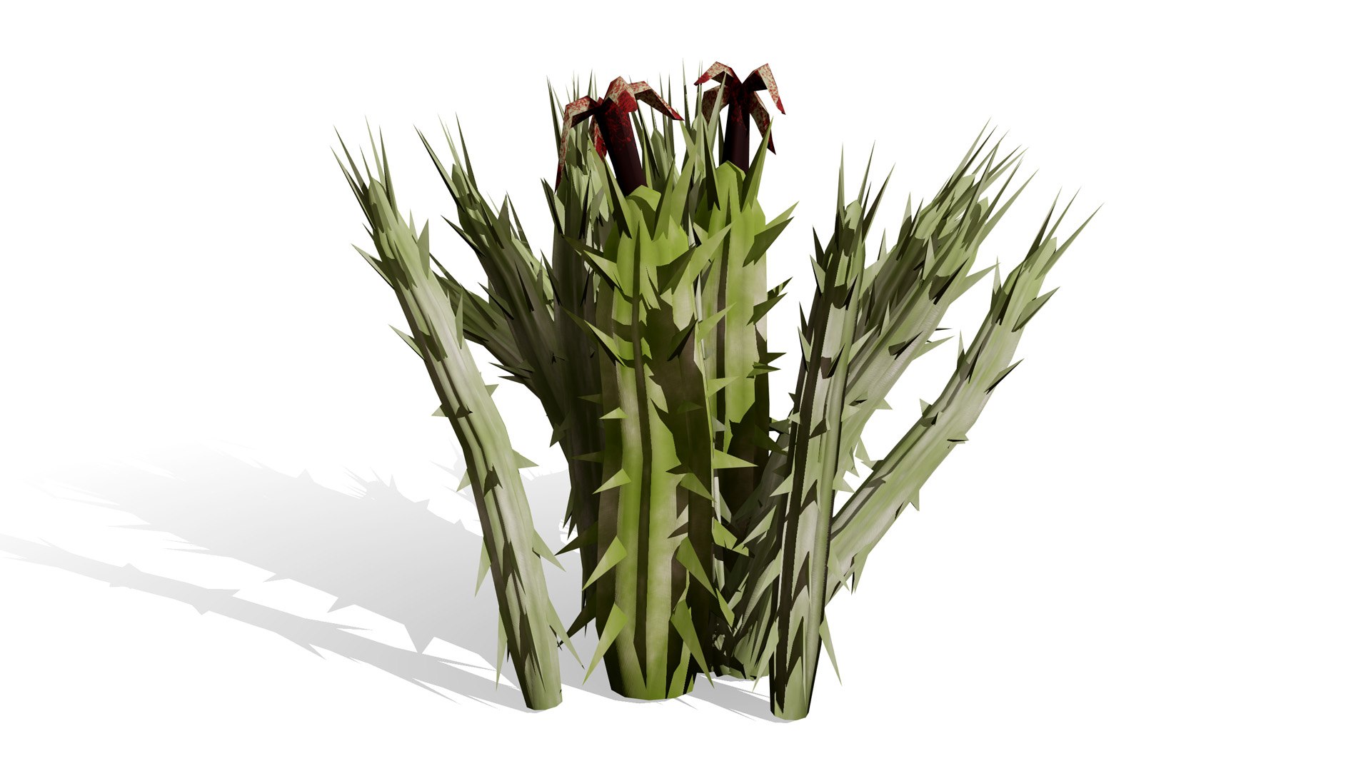 Desert Vegetation Pack 3D https://p.turbosquid.com/ts-thumb/H3/VdQBK0/9S/arabianpeninsulacarallumal/jpg/1769553502/1920x1080/fit_q87/98586e13f0ff9641de5d909861178316e6221788/arabianpeninsulacarallumal.jpg