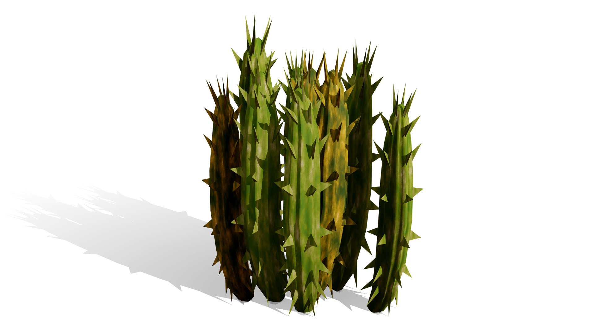 Desert Vegetation Pack 3D https://p.turbosquid.com/ts-thumb/H3/VdQBK0/PZ/arabianpeninsulacarallumanoflowerl/jpg/1769553502/1920x1080/fit_q87/9553942b8bf1e76b0dfbff3dcf8d1af5282a33d2/arabianpeninsulacarallumanoflowerl.jpg