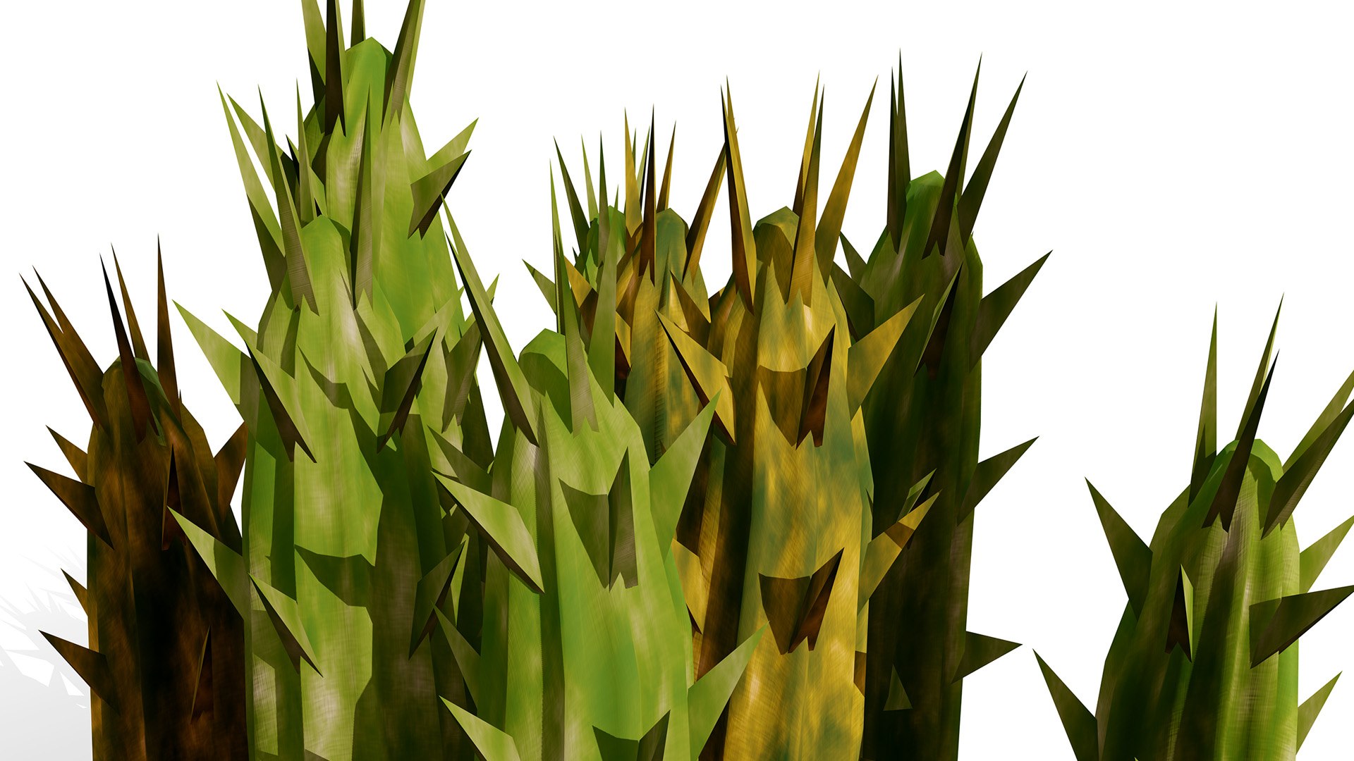 Desert Vegetation Pack 3D https://p.turbosquid.com/ts-thumb/H3/VdQBK0/be/arabianpeninsulacarallumanoflowerz4l/jpg/1769553503/1920x1080/fit_q87/34b676ed7478d91b160926ba09716bef1ea5b882/arabianpeninsulacarallumanoflowerz4l.jpg