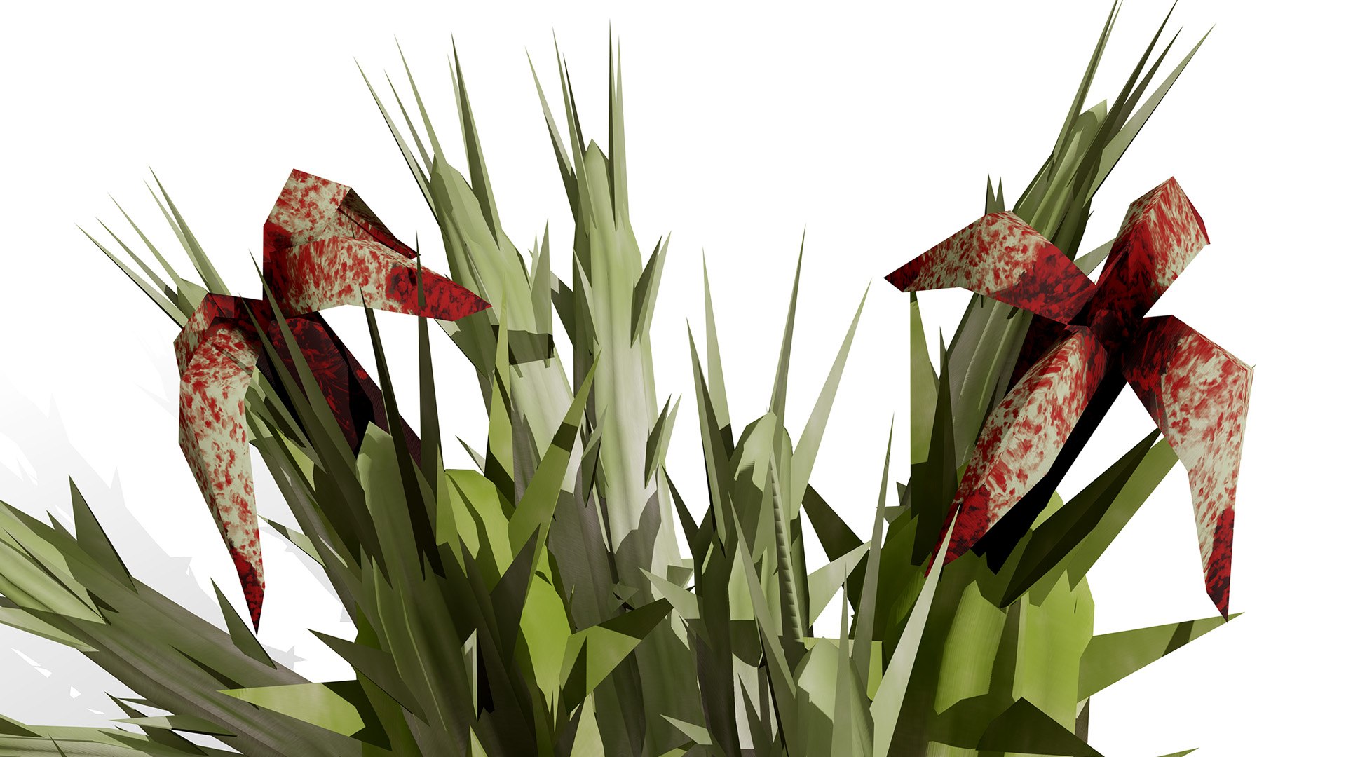 Desert Vegetation Pack 3D https://p.turbosquid.com/ts-thumb/H3/VdQBK0/kF/arabianpeninsulacarallumaz56l/jpg/1769553503/1920x1080/fit_q87/c873b42f13c6bc268b27030274160c25b207bd37/arabianpeninsulacarallumaz56l.jpg