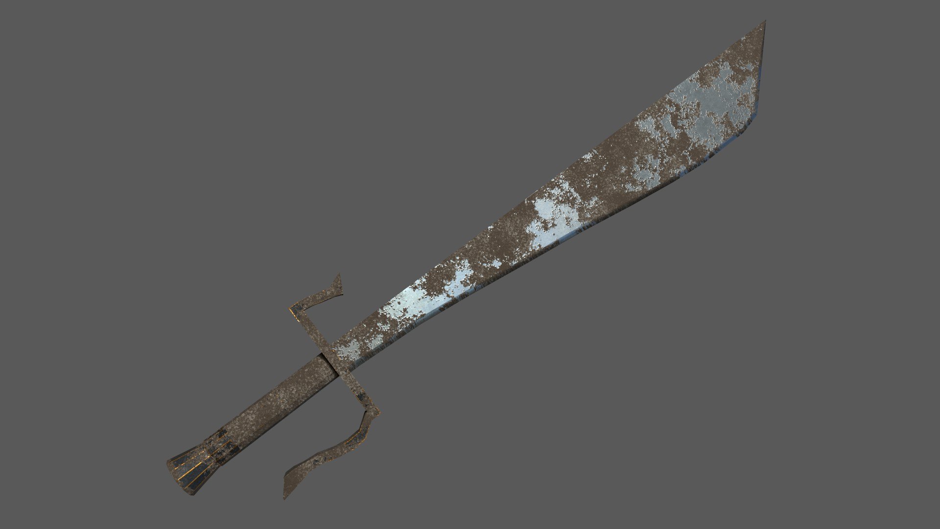 3D weapon gladius 2 model https://p.turbosquid.com/ts-thumb/H3/Vk4NBZ/1LT0QMw3/20/jpg/1593260293/1920x1080/fit_q87/0f27364f4f9fffbae5272af753a8ff645dd5602b/20.jpg