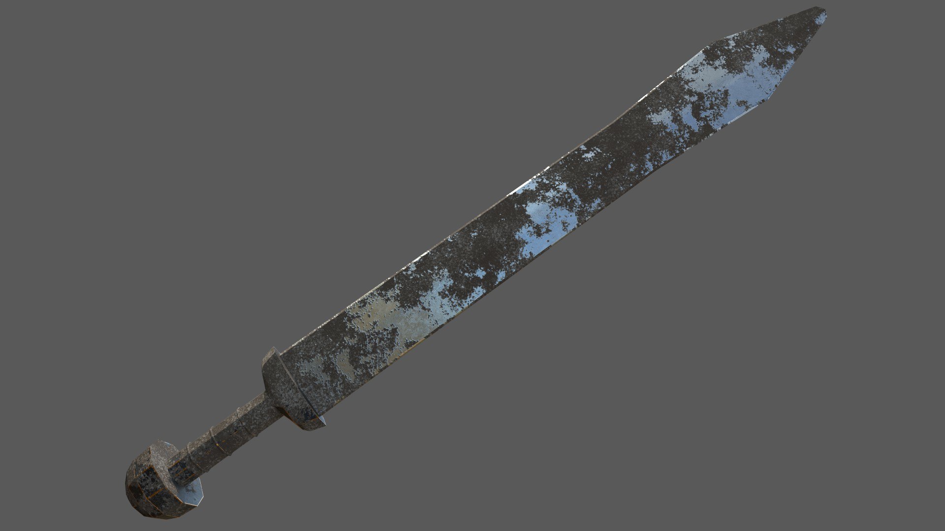 3D weapon gladius 2 model https://p.turbosquid.com/ts-thumb/H3/Vk4NBZ/4I8if6mk/20/jpg/1593260317/1920x1080/fit_q87/36d0495fb25c10aa5f49effd06dfec033029e6e7/20.jpg