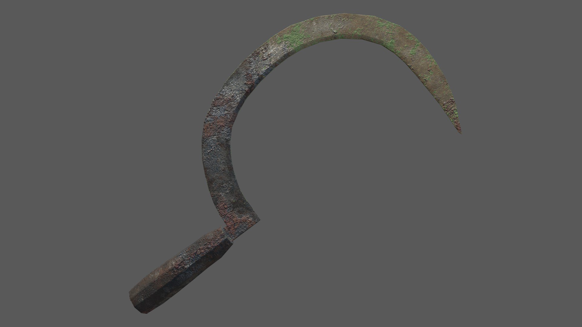 3D weapon gladius 2 model https://p.turbosquid.com/ts-thumb/H3/Vk4NBZ/4gkMzGy3/old/jpg/1593260327/1920x1080/fit_q87/b4829e85e6c46d75c5daa1f6bea7bc75d0ed4ed6/old.jpg