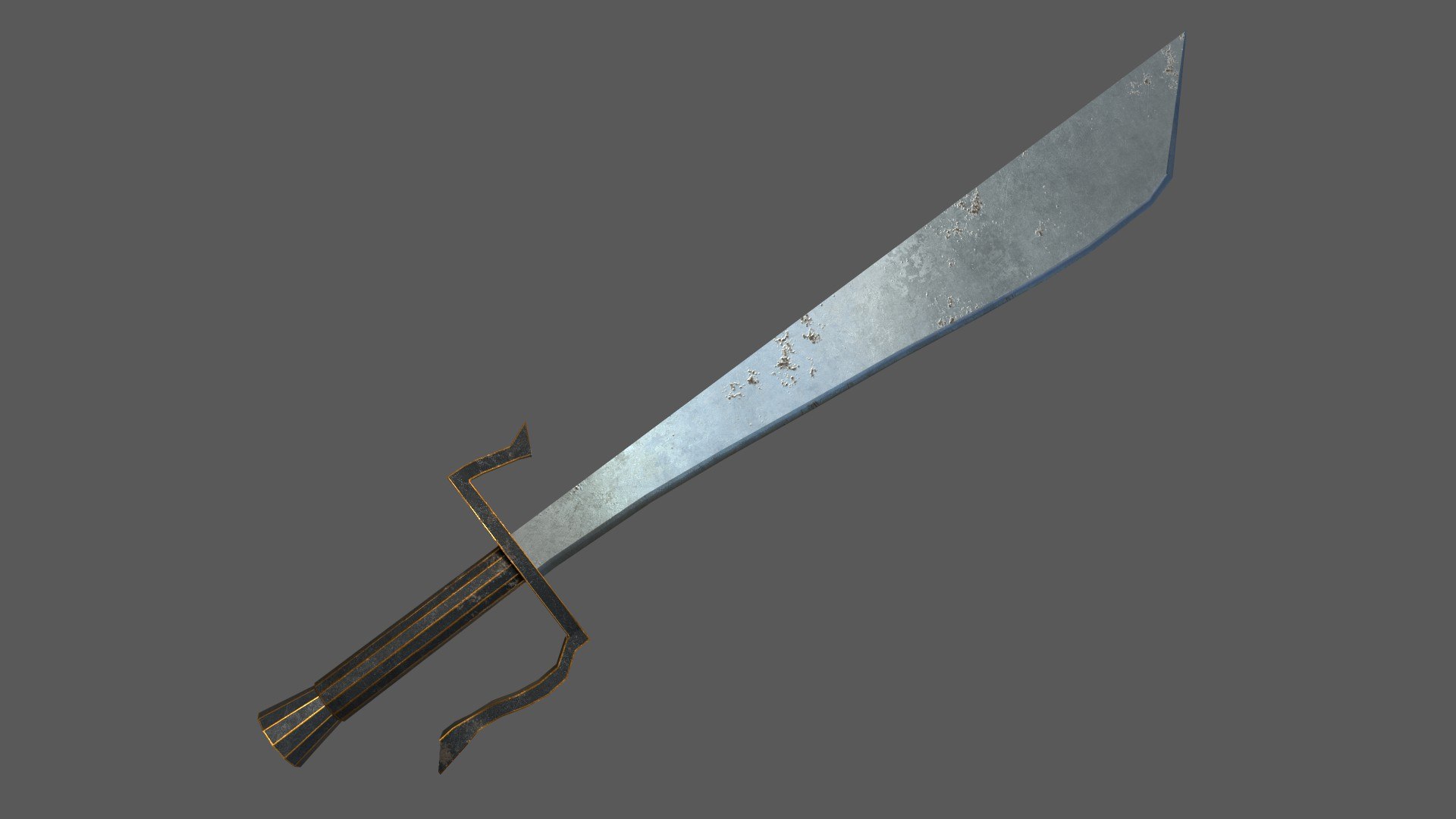 3D weapon gladius 2 model https://p.turbosquid.com/ts-thumb/H3/Vk4NBZ/7aW2GTTI/80/jpg/1593260293/1920x1080/fit_q87/6857384b90c11ba3adc403a37fc37aba4bf6372c/80.jpg