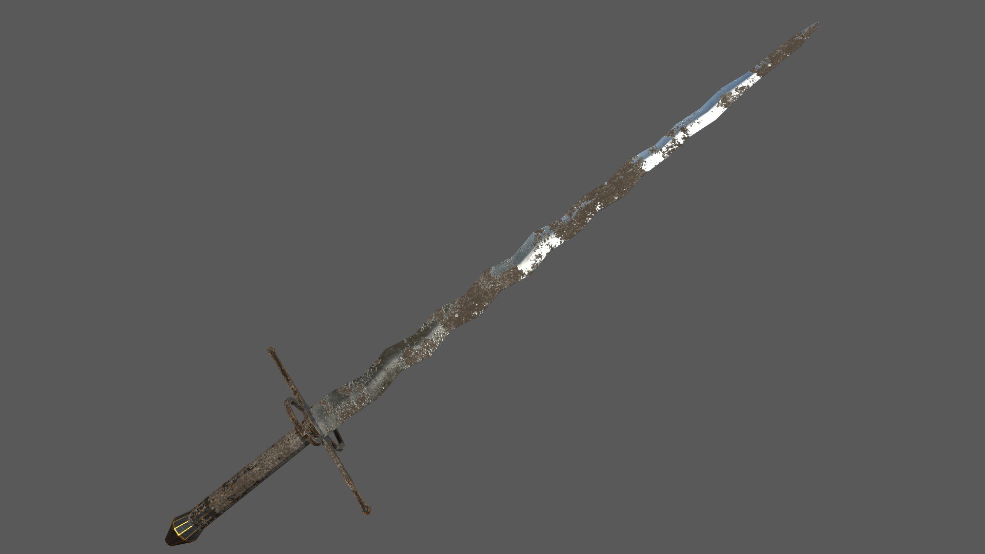 3D weapon gladius 2 model https://p.turbosquid.com/ts-thumb/H3/Vk4NBZ/8GQ6rIj9/40/jpg/1593260302/1920x1080/fit_q87/cb9beda1582b7dfa76017c4cc9c8719c8429dff3/40.jpg