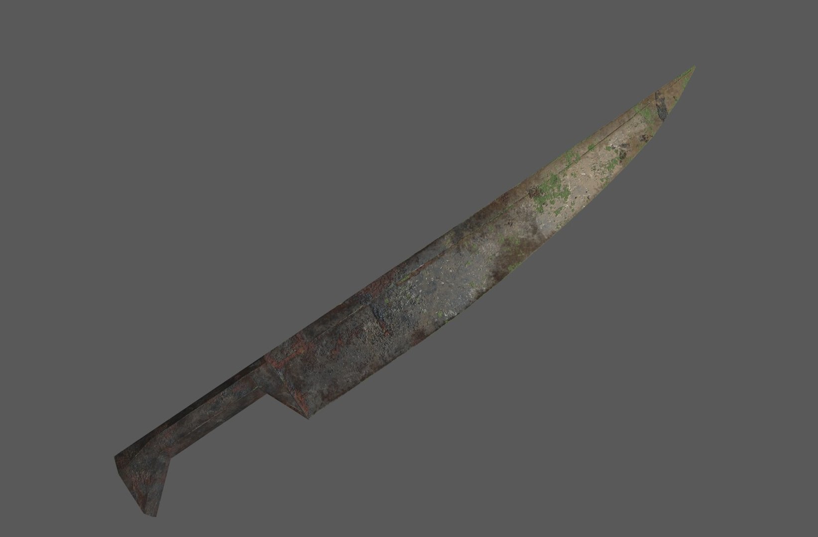 3D weapon gladius 2 model https://p.turbosquid.com/ts-thumb/H3/Vk4NBZ/BUhxS9uV/old/jpg/1593260278/1920x1080/fit_q87/e27d7e89619c3641da484dde0c4ee04fccf0f995/old.jpg