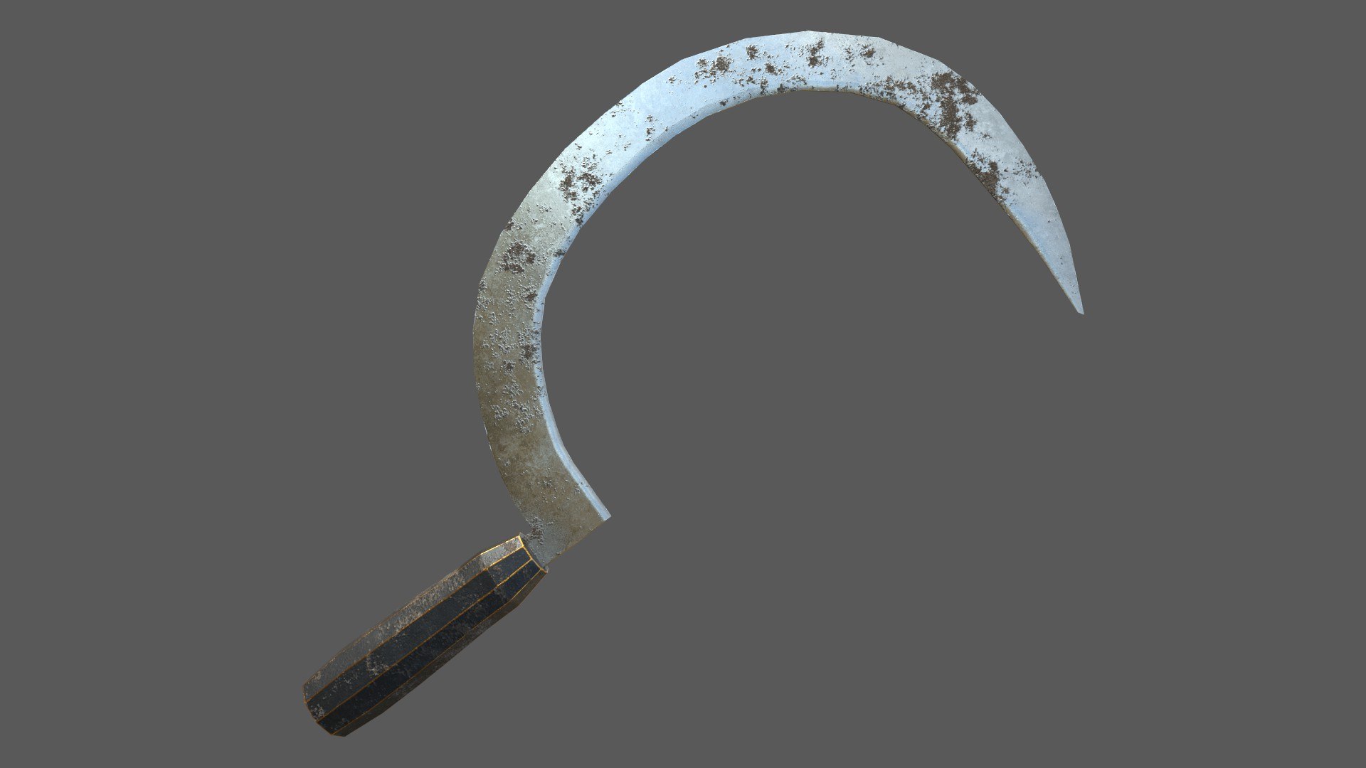 3D weapon gladius 2 model https://p.turbosquid.com/ts-thumb/H3/Vk4NBZ/BsO2U0G7/60/jpg/1593260327/1920x1080/fit_q87/dfe6888a0b67eaafbe94952a7dd1a6507de0b0ae/60.jpg