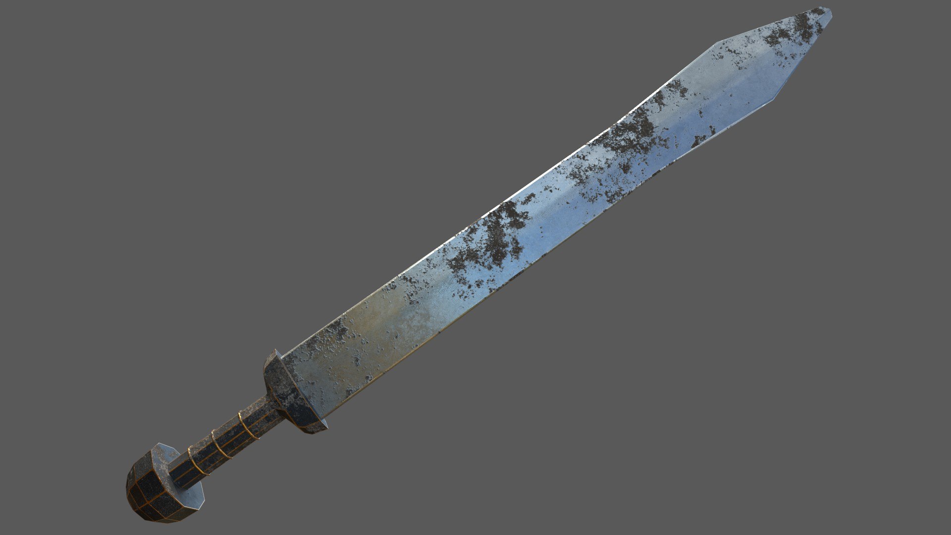 3D weapon gladius 2 model https://p.turbosquid.com/ts-thumb/H3/Vk4NBZ/Cw65ySmB/60/jpg/1593260317/1920x1080/fit_q87/b33e08d90673b708a3822d57d8d50a453115c8b8/60.jpg