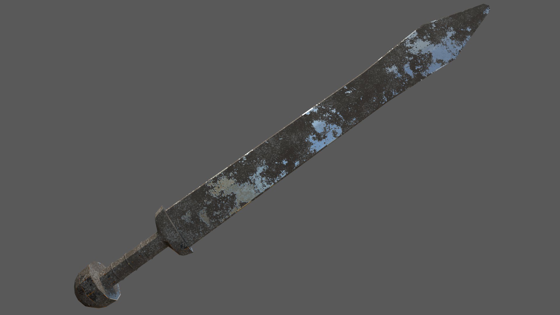 3D weapon gladius 2 model https://p.turbosquid.com/ts-thumb/H3/Vk4NBZ/EvnnBb1k/0/jpg/1593260317/1920x1080/fit_q87/18c0c0d48c17c4b1442922cbc8f2f0ad5f052bde/0.jpg