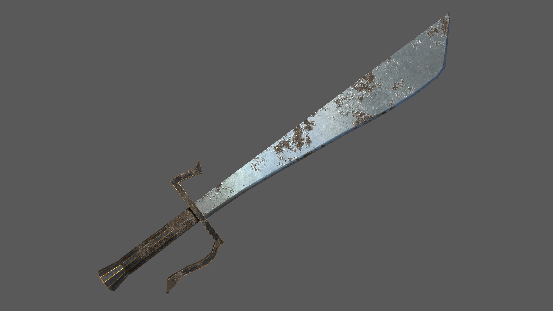 3D weapon gladius 2 model https://p.turbosquid.com/ts-thumb/H3/Vk4NBZ/JG6LO0vd/60/jpg/1593260293/1920x1080/fit_q87/70d336b2c9d044b8e989017f99dbb8790afc1dce/60.jpg