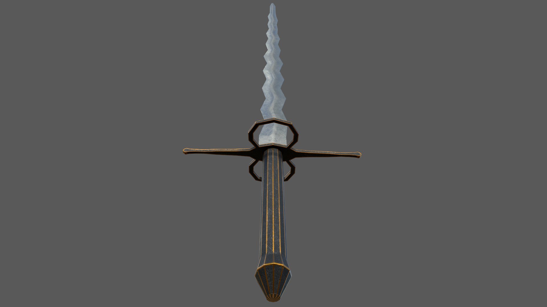 3D weapon gladius 2 model https://p.turbosquid.com/ts-thumb/H3/Vk4NBZ/KBRkzRS1/flamberge_25/jpg/1593260302/1920x1080/fit_q87/ebc4a1d6dde9c3667109b0f3a9b8805115a76180/flamberge_25.jpg