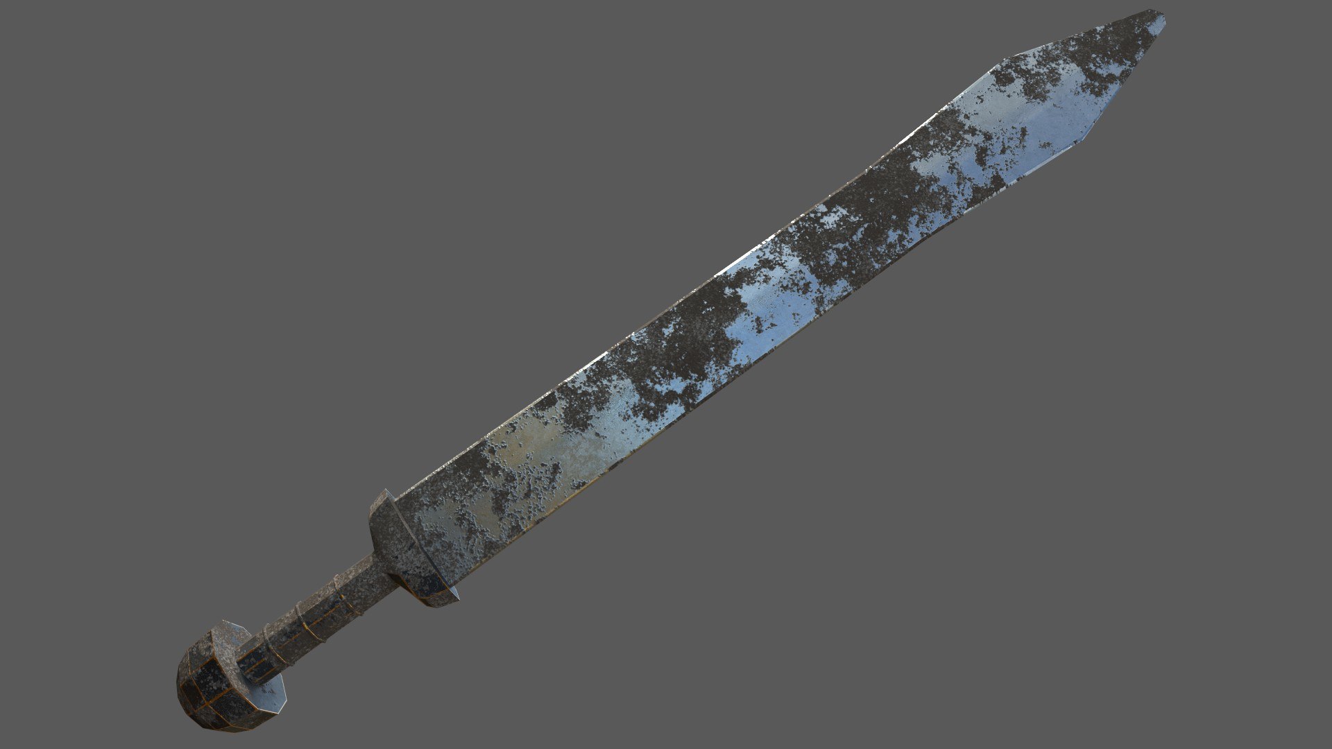 3D weapon gladius 2 model https://p.turbosquid.com/ts-thumb/H3/Vk4NBZ/LN2131Xv/40/jpg/1593260317/1920x1080/fit_q87/f6035b1ada3ec117d707e0d4ed2fd6ee6fdd598c/40.jpg