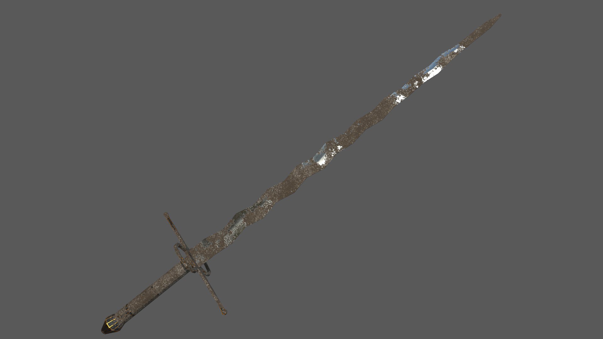 3D weapon gladius 2 model https://p.turbosquid.com/ts-thumb/H3/Vk4NBZ/LpcOEbFK/0/jpg/1593260302/1920x1080/fit_q87/8396f1d03fb0c676b8c55945b66d6b52e8241870/0.jpg