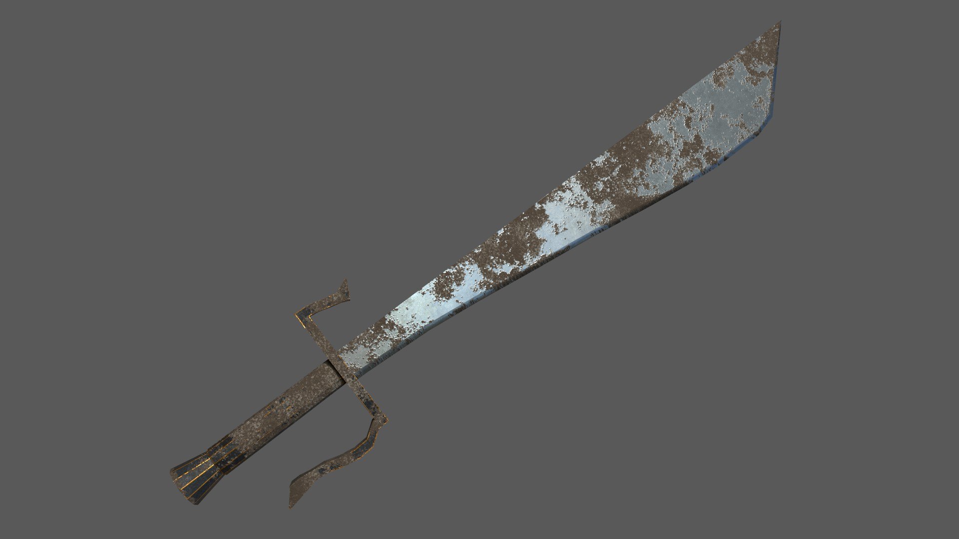 3D weapon gladius 2 model https://p.turbosquid.com/ts-thumb/H3/Vk4NBZ/Lxpol1TH/40/jpg/1593260293/1920x1080/fit_q87/b1ae23e95636fe74ef38d66c31cf1d1a6b42d8a6/40.jpg