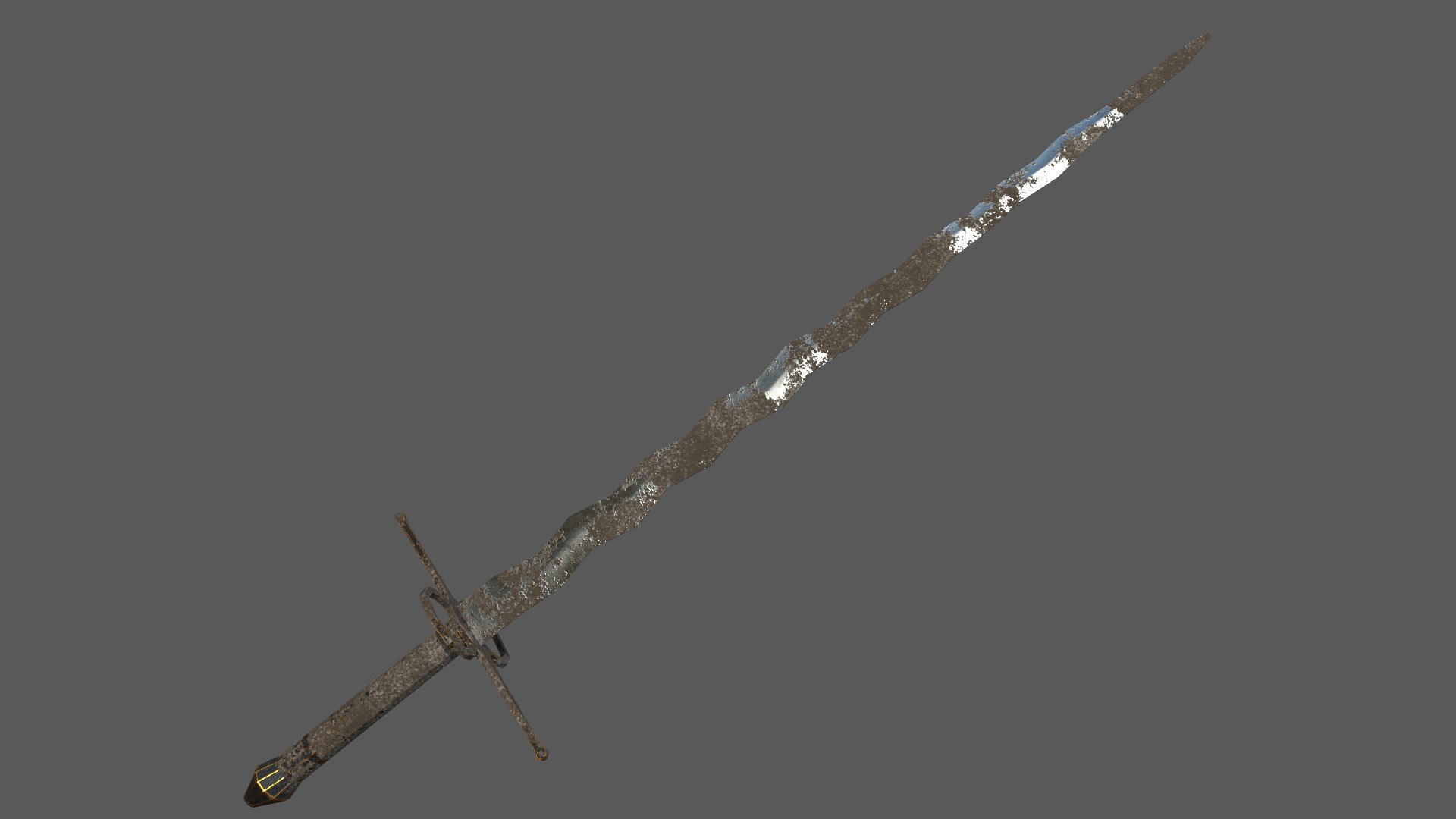 3D weapon gladius 2 model https://p.turbosquid.com/ts-thumb/H3/Vk4NBZ/MFESuTJq/20/jpg/1593260302/1920x1080/fit_q87/64d398383abca172f7d65309abf4b37d0e3b6586/20.jpg