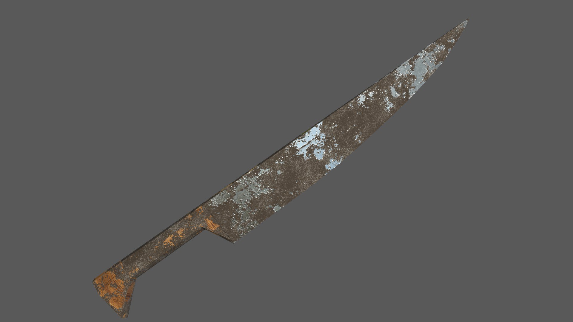 3D weapon gladius 2 model https://p.turbosquid.com/ts-thumb/H3/Vk4NBZ/NX9xpMdG/0/jpg/1593260277/1920x1080/fit_q87/c0f87729433ca87e44c6e8d1165543d758e73520/0.jpg