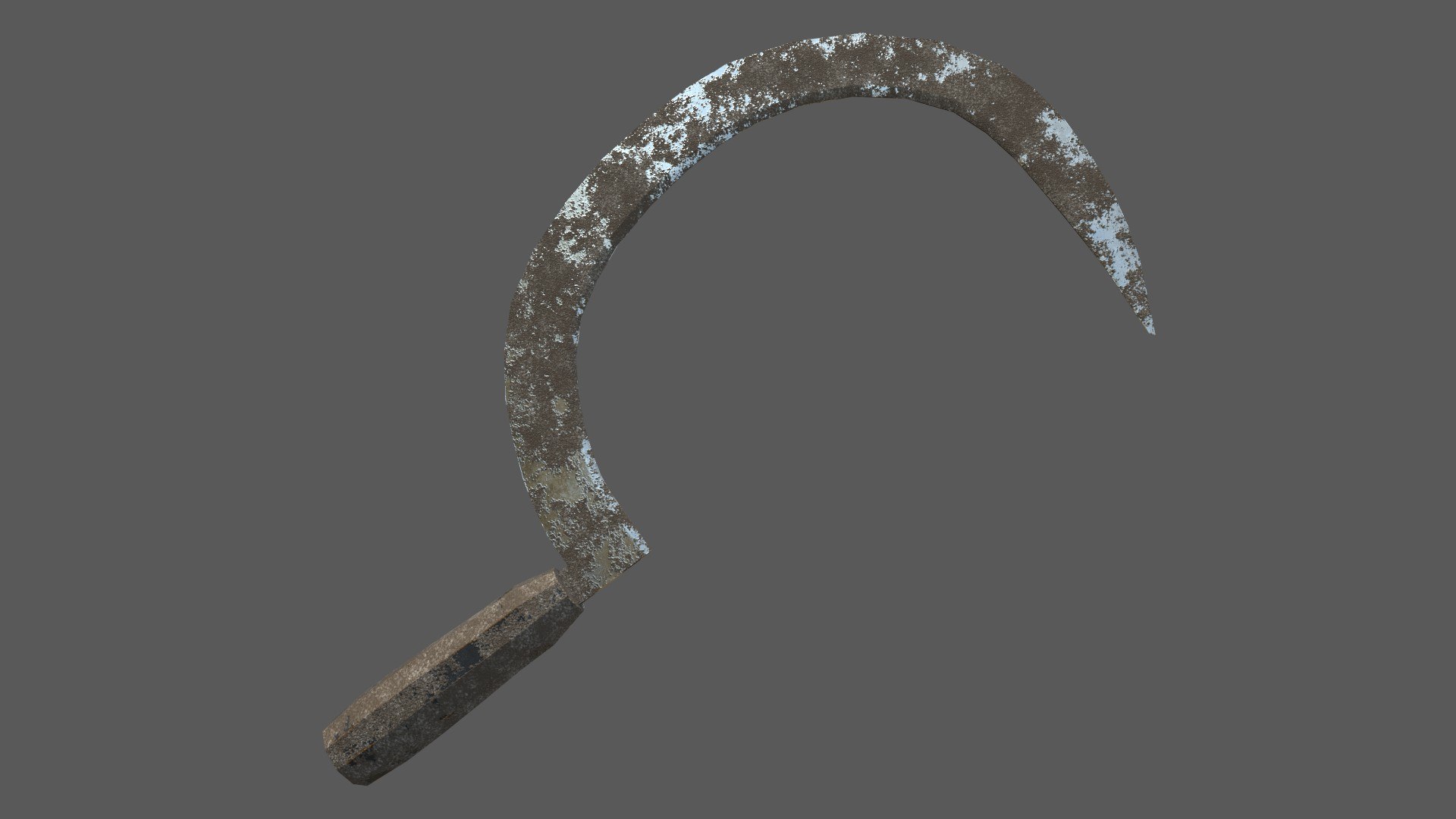 3D weapon gladius 2 model https://p.turbosquid.com/ts-thumb/H3/Vk4NBZ/OoO1AstG/0/jpg/1593260327/1920x1080/fit_q87/c4d24782f56ae9d484fc65cdfdfbb936e21565c8/0.jpg