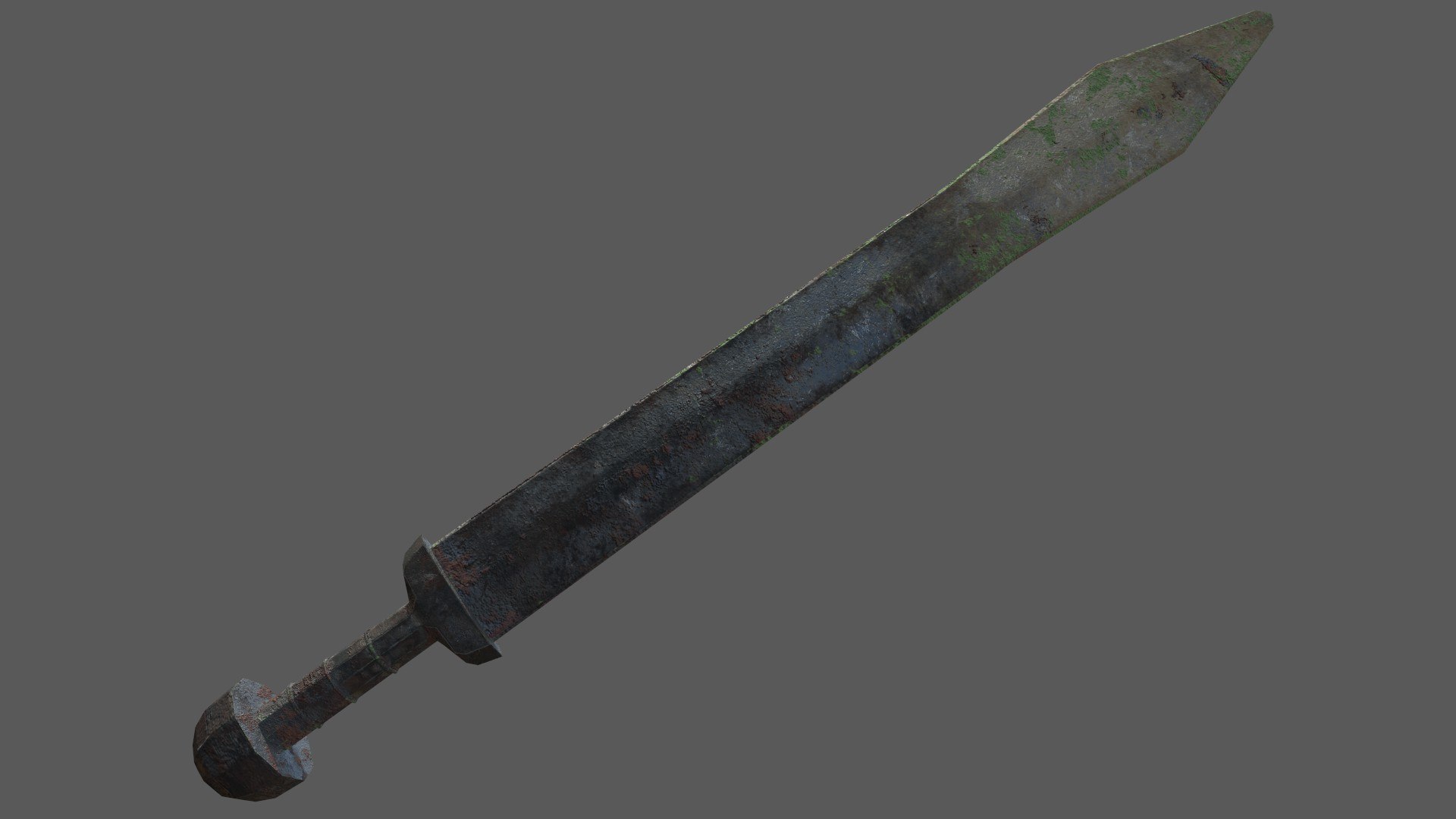 3D weapon gladius 2 model https://p.turbosquid.com/ts-thumb/H3/Vk4NBZ/RfIJ6YMZ/old/jpg/1593260317/1920x1080/fit_q87/8e76fabfa4b8ca3b607c5a2fa3ca87e1d1c4acf7/old.jpg