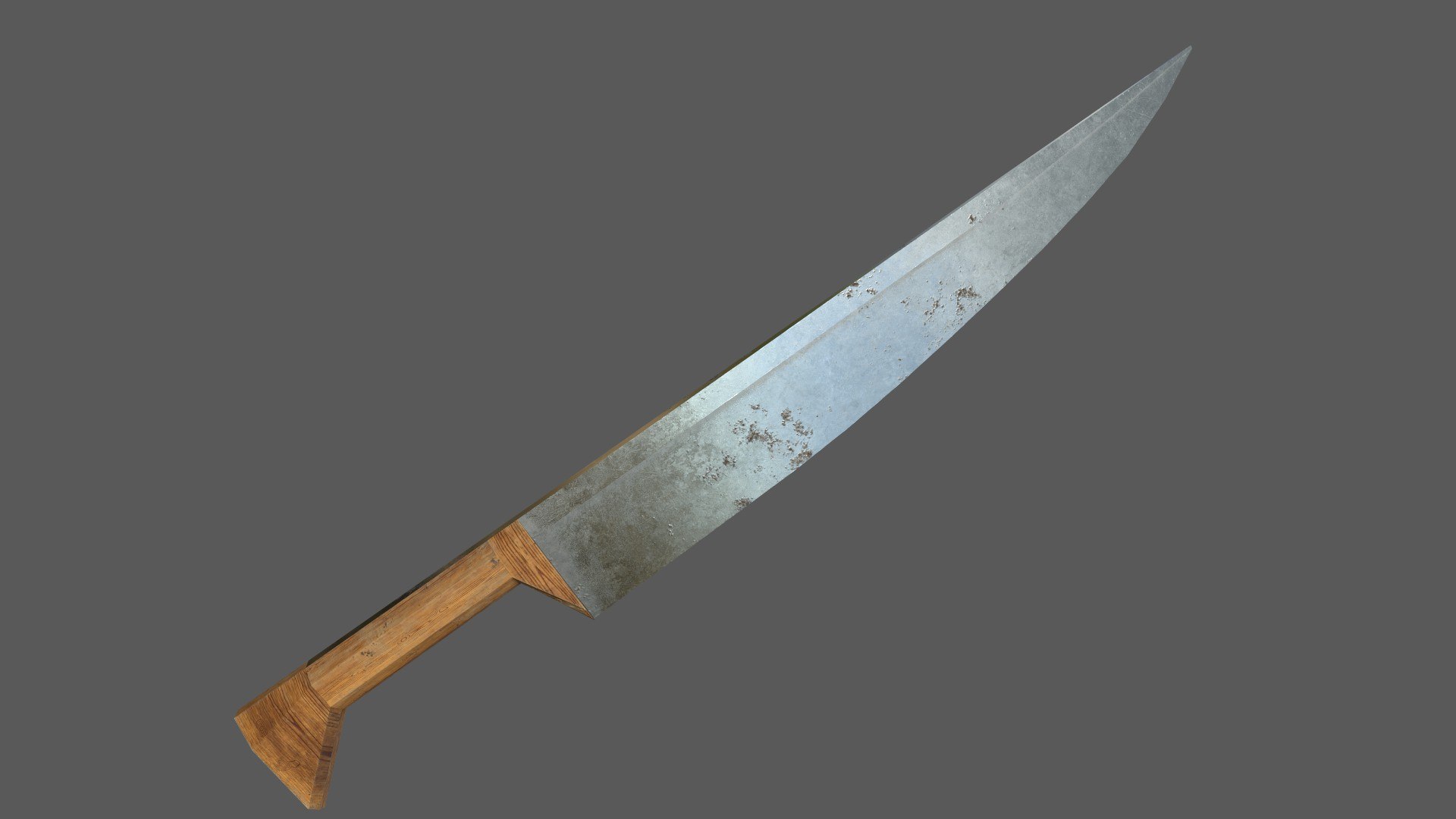 3D weapon gladius 2 model https://p.turbosquid.com/ts-thumb/H3/Vk4NBZ/S8E93Sgb/80/jpg/1593260277/1920x1080/fit_q87/49cd4925bc29271d96fd3ffb25b674a9c13c6ef5/80.jpg