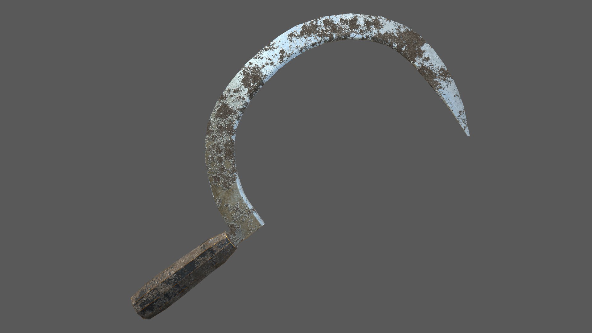 3D weapon gladius 2 model https://p.turbosquid.com/ts-thumb/H3/Vk4NBZ/SsjSXZmw/40/jpg/1593260327/1920x1080/fit_q87/8f6e6e19d63f29ce2c919fa84d5dbfc52cfd17a9/40.jpg