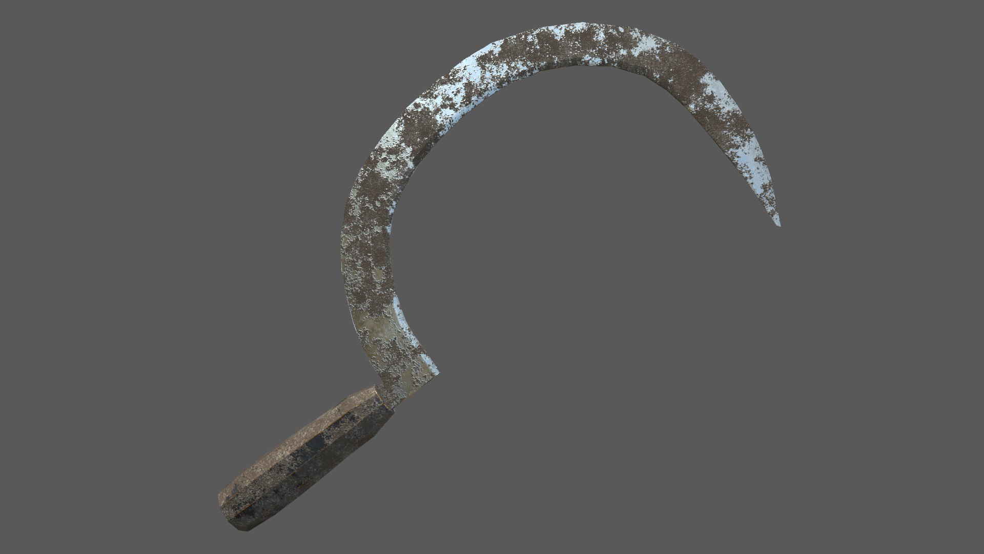 3D weapon gladius 2 model https://p.turbosquid.com/ts-thumb/H3/Vk4NBZ/ToDH8YKw/20/jpg/1593260327/1920x1080/fit_q87/56c4b5c4a8abd68a743a75cd4ce44abc5775f541/20.jpg