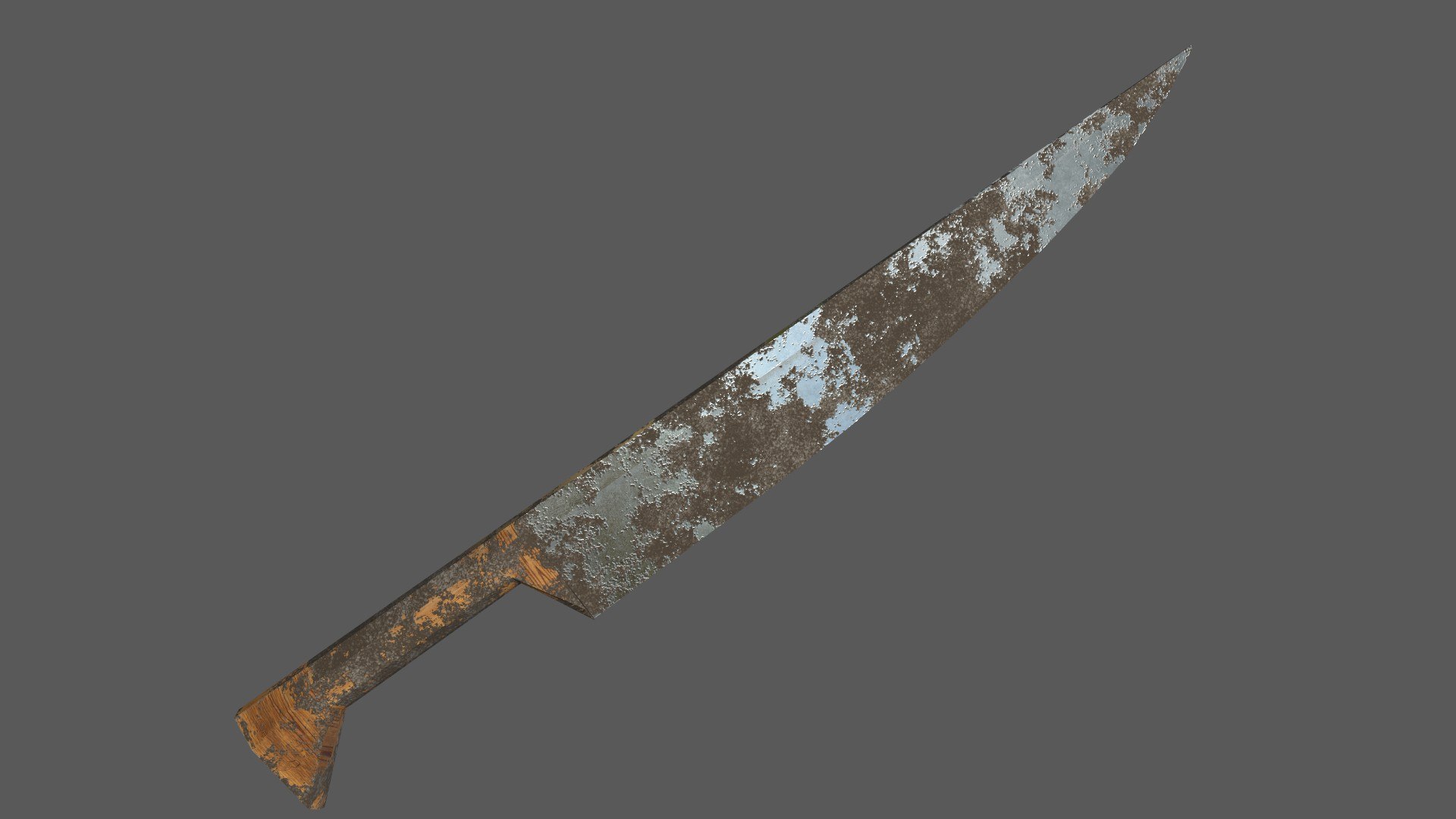 3D weapon gladius 2 model https://p.turbosquid.com/ts-thumb/H3/Vk4NBZ/aafpLoOh/20/jpg/1593260277/1920x1080/fit_q87/00d12ad34cf257403cc0ef0685b99d834eff0483/20.jpg