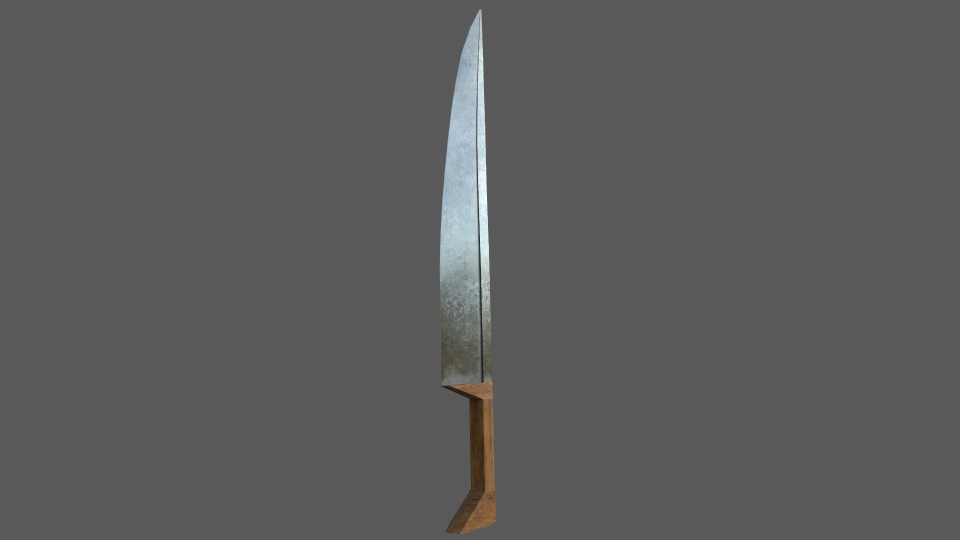 3D weapon gladius 2 model https://p.turbosquid.com/ts-thumb/H3/Vk4NBZ/abbf86wz/choora_34/jpg/1593260277/1920x1080/fit_q87/7a823c0af170d476122644910516217f6ab1addf/choora_34.jpg