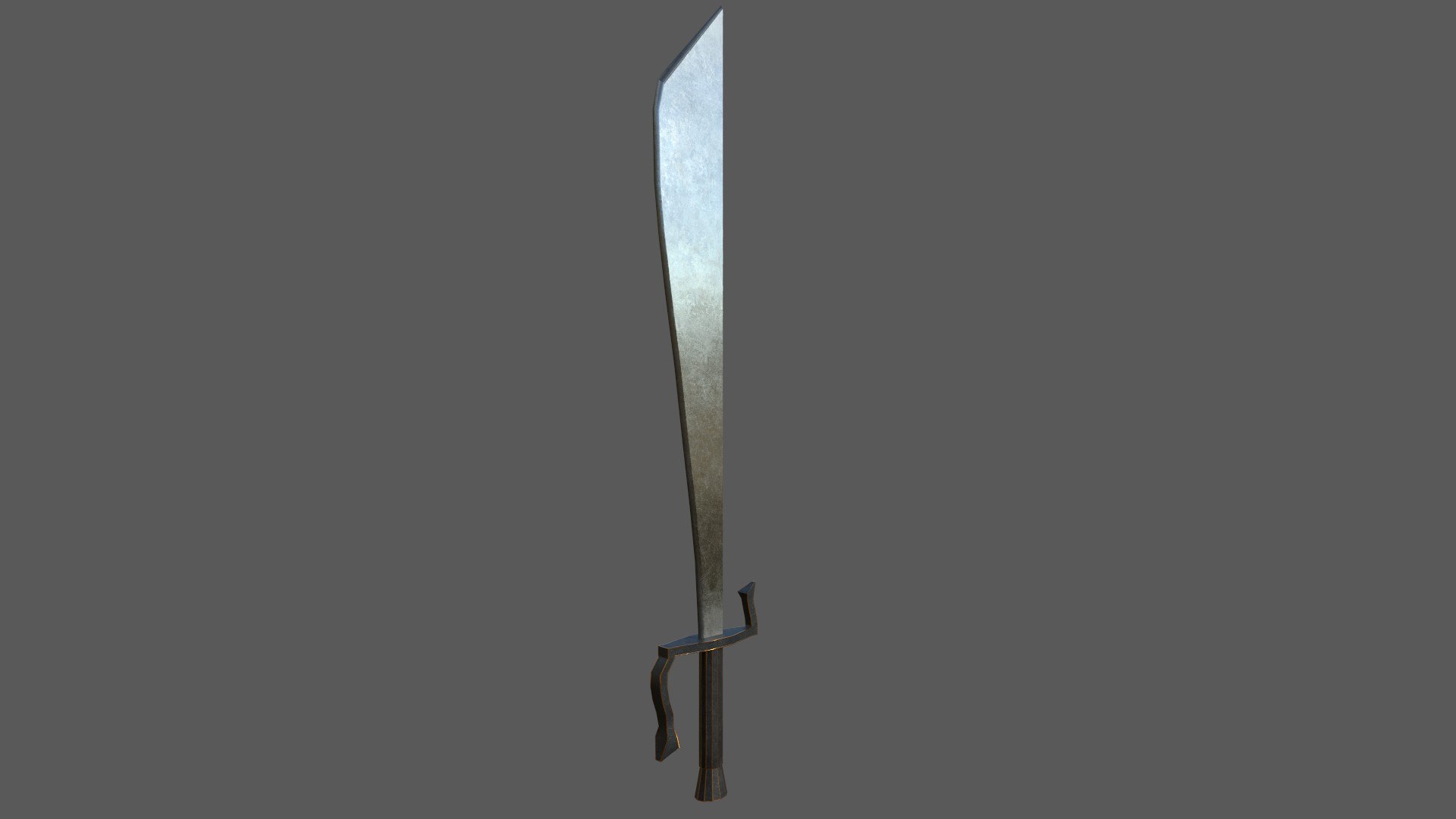 3D weapon gladius 2 model https://p.turbosquid.com/ts-thumb/H3/Vk4NBZ/fc4KWD0i/flachion_34/jpg/1593260293/1920x1080/fit_q87/31897079ef2b01fbcf2a524e1e940ba21a1a7681/flachion_34.jpg