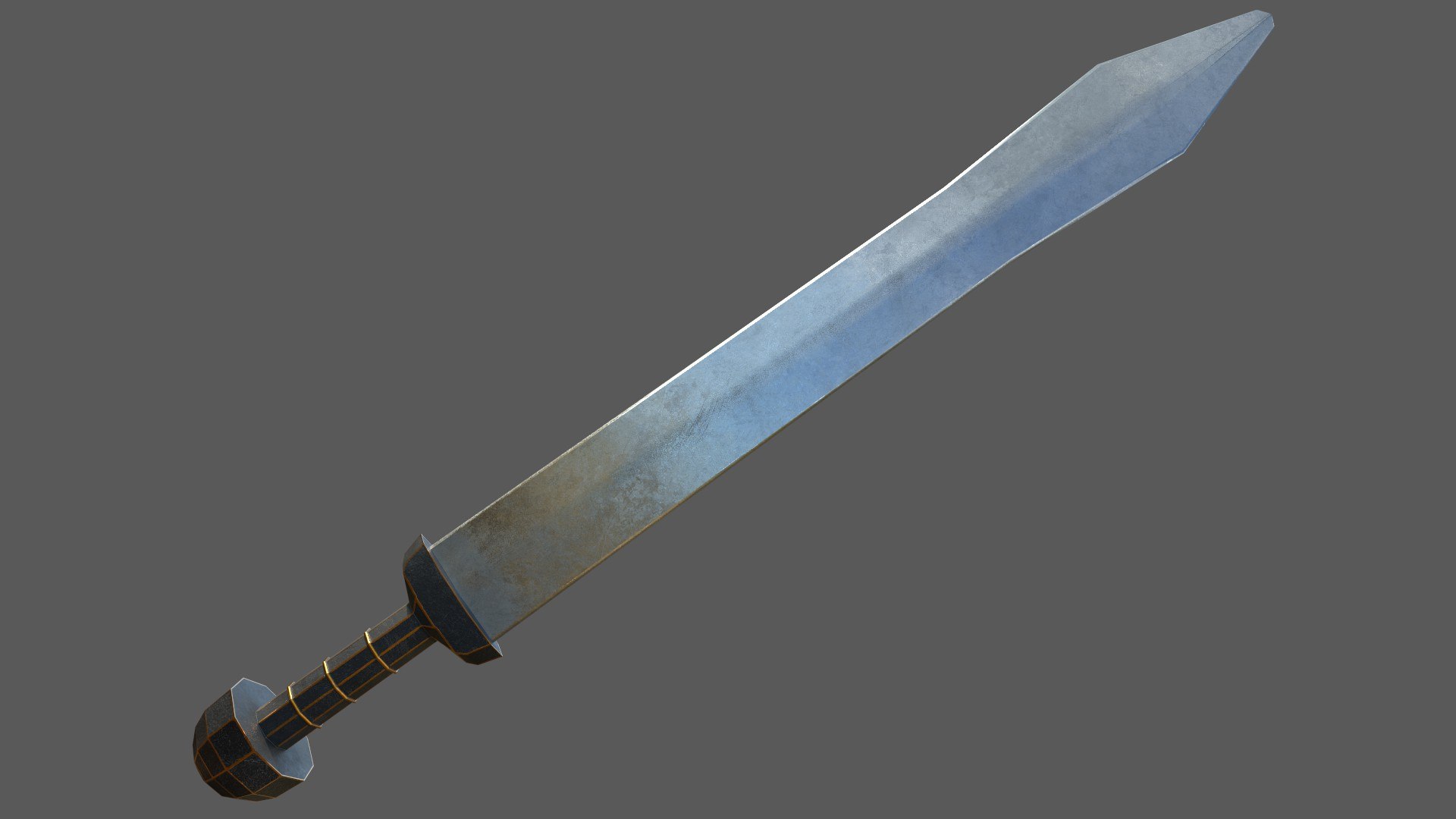 3D weapon gladius 2 model https://p.turbosquid.com/ts-thumb/H3/Vk4NBZ/mzlsrijp/gladius_main/jpg/1593260317/1920x1080/fit_q87/7e9a36cd28b5b3a797072199a5b19ddad0572373/gladius_main.jpg
