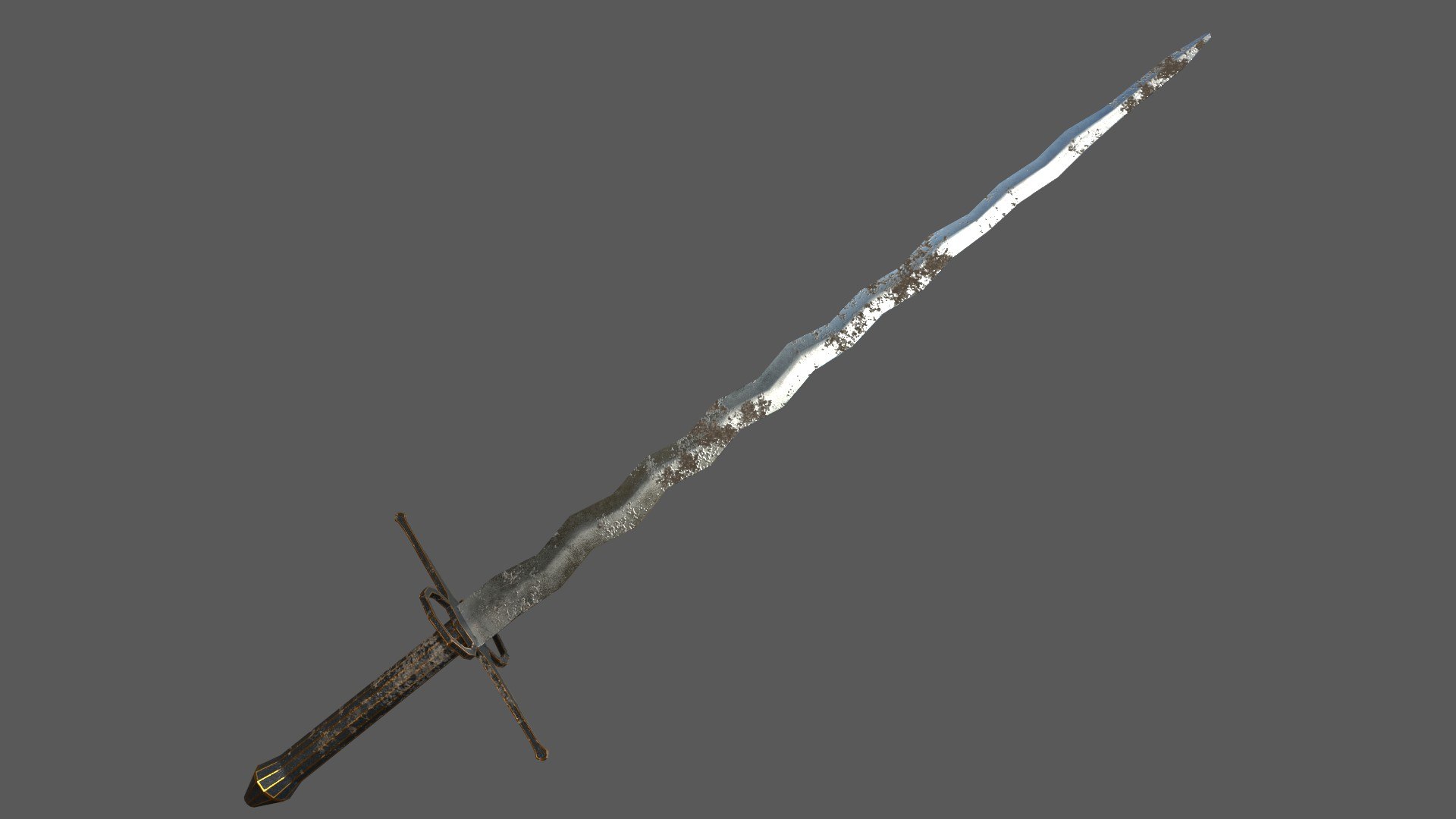 3D weapon gladius 2 model https://p.turbosquid.com/ts-thumb/H3/Vk4NBZ/n7Kt2OXO/60/jpg/1593260302/1920x1080/fit_q87/de03481c78a07e3b0eb2483889eb370a95792e0a/60.jpg