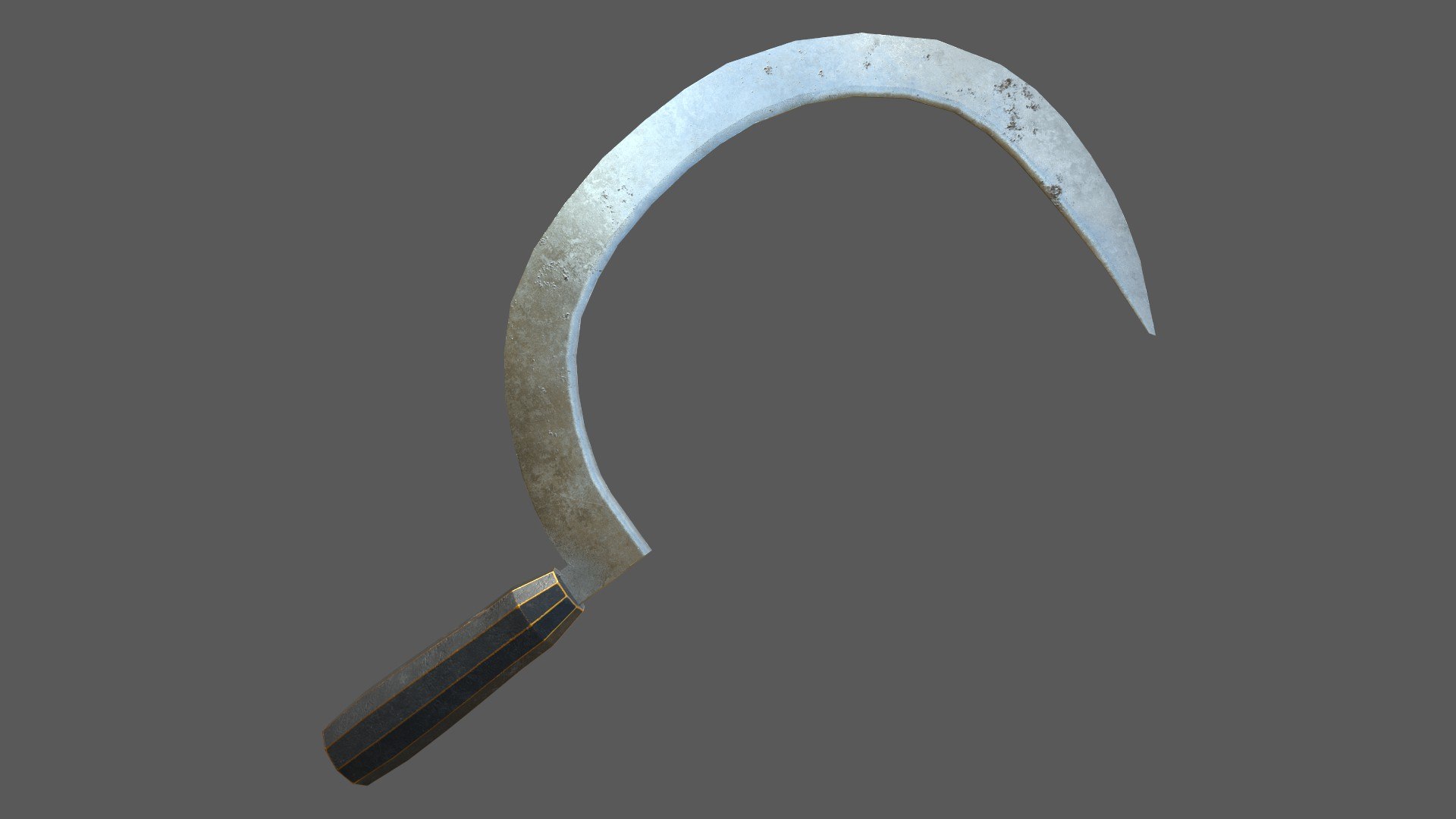 3D weapon gladius 2 model https://p.turbosquid.com/ts-thumb/H3/Vk4NBZ/nhoLIEHA/80/jpg/1593260327/1920x1080/fit_q87/f2d917580346273ee25b1755d4ccccacc4df4d91/80.jpg