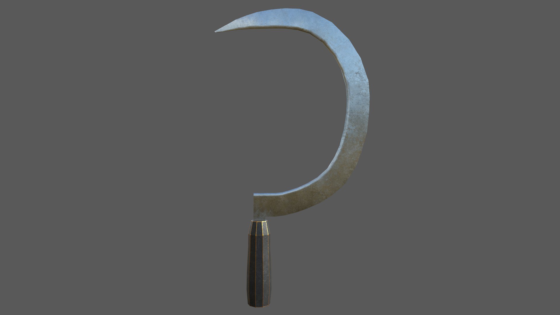 3D weapon gladius 2 model https://p.turbosquid.com/ts-thumb/H3/Vk4NBZ/pGGsdJwN/sickle_front/jpg/1593260327/1920x1080/fit_q87/0e5e0d94e022be9413c04505c71e7af5a16e1497/sickle_front.jpg