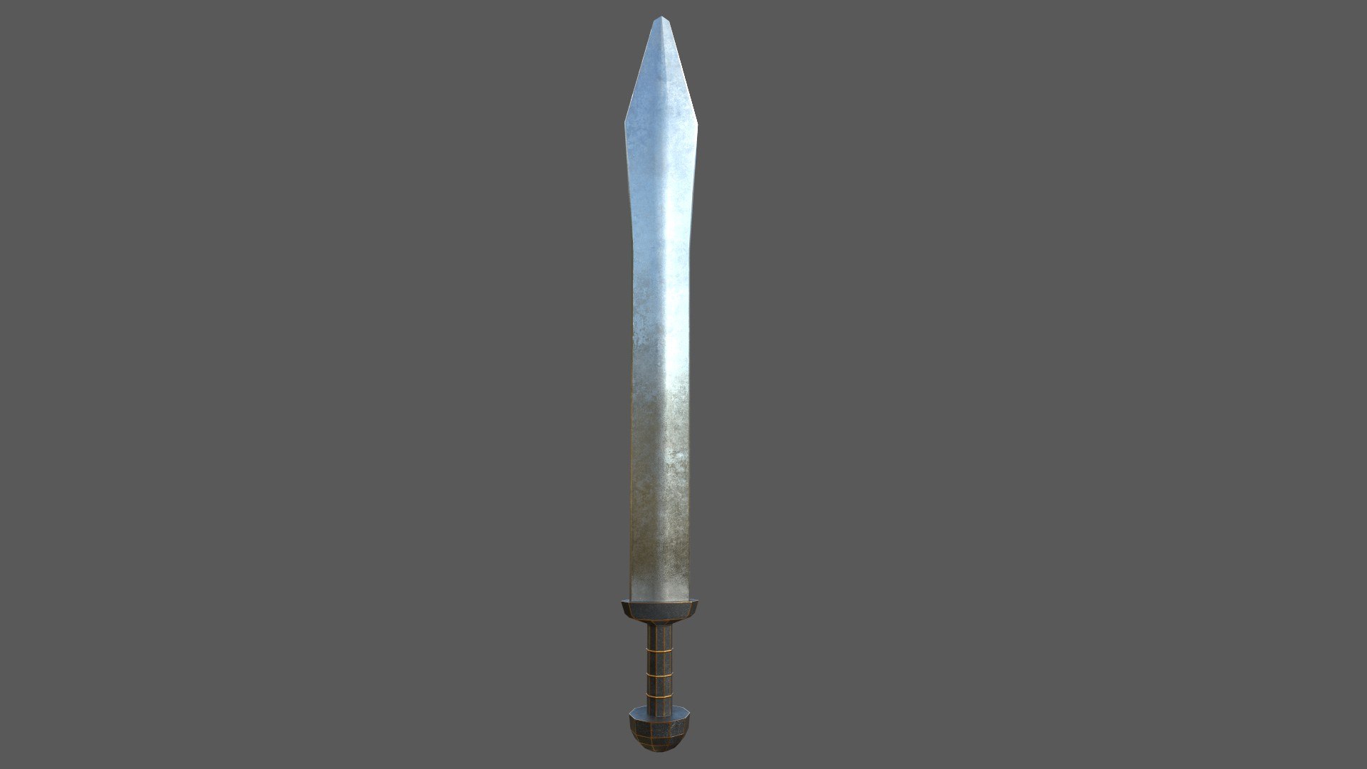 3D weapon gladius 2 model https://p.turbosquid.com/ts-thumb/H3/Vk4NBZ/pq5pc8vj/gladius_front/jpg/1593260317/1920x1080/fit_q87/dc38b934d22463b04bf2ea9a1a0d2c36fc76058d/gladius_front.jpg