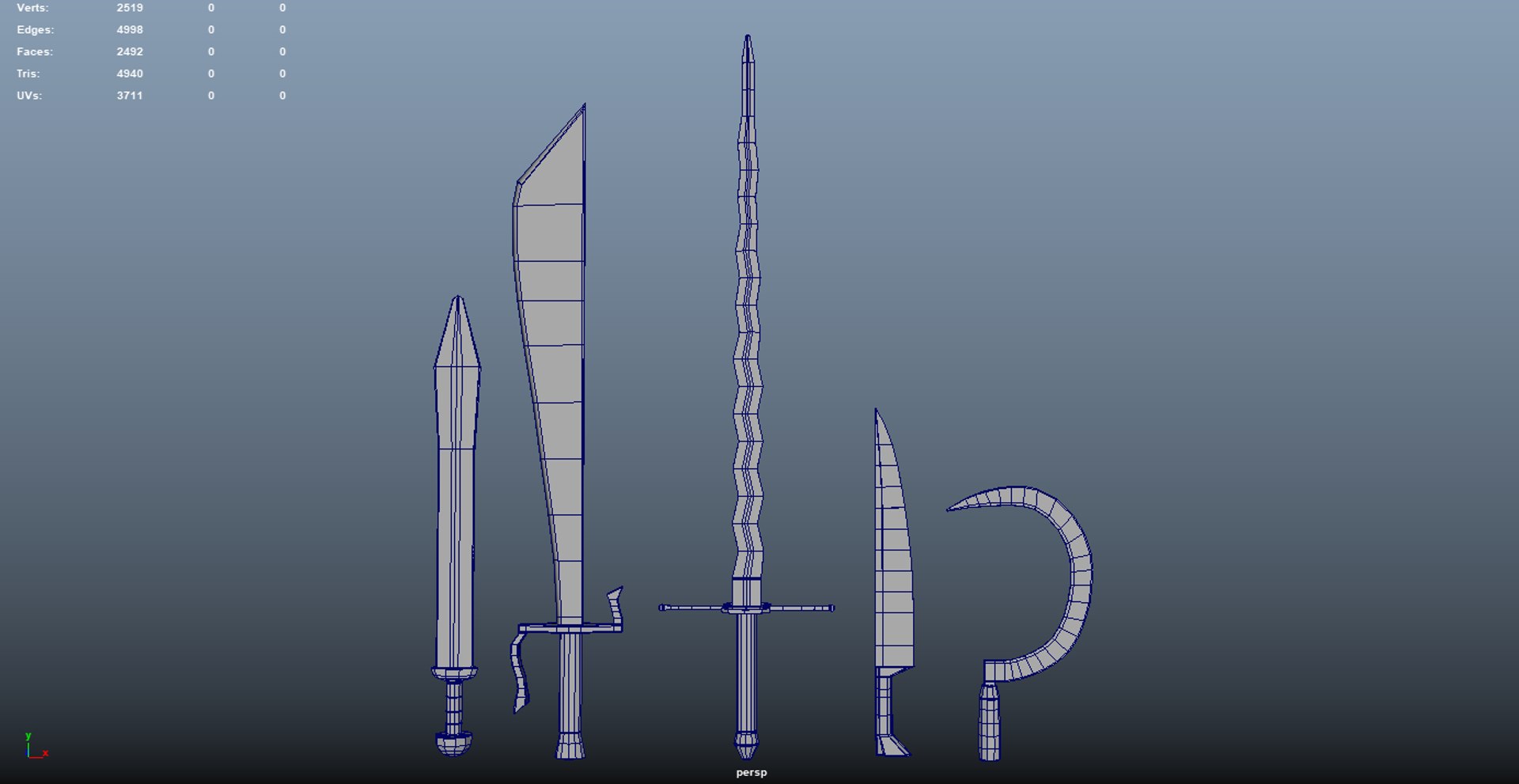 3D weapon gladius 2 model https://p.turbosquid.com/ts-thumb/H3/Vk4NBZ/qmOmKJhX/w/png/1594791898/1920x1080/fit_q87/d5face82901f48de2352466b8da6bed557e7178f/w.jpg