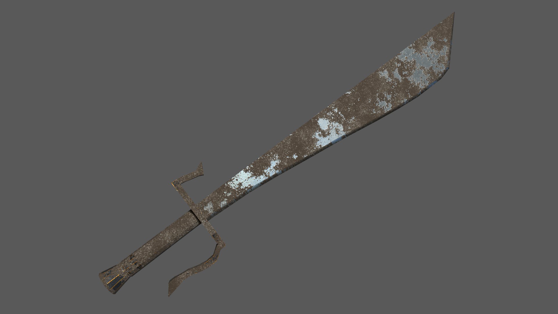 3D weapon gladius 2 model https://p.turbosquid.com/ts-thumb/H3/Vk4NBZ/zHf7yvMK/0/jpg/1593260293/1920x1080/fit_q87/f7b43cda511ebeab7cf08eb7529950e9aa3e1521/0.jpg