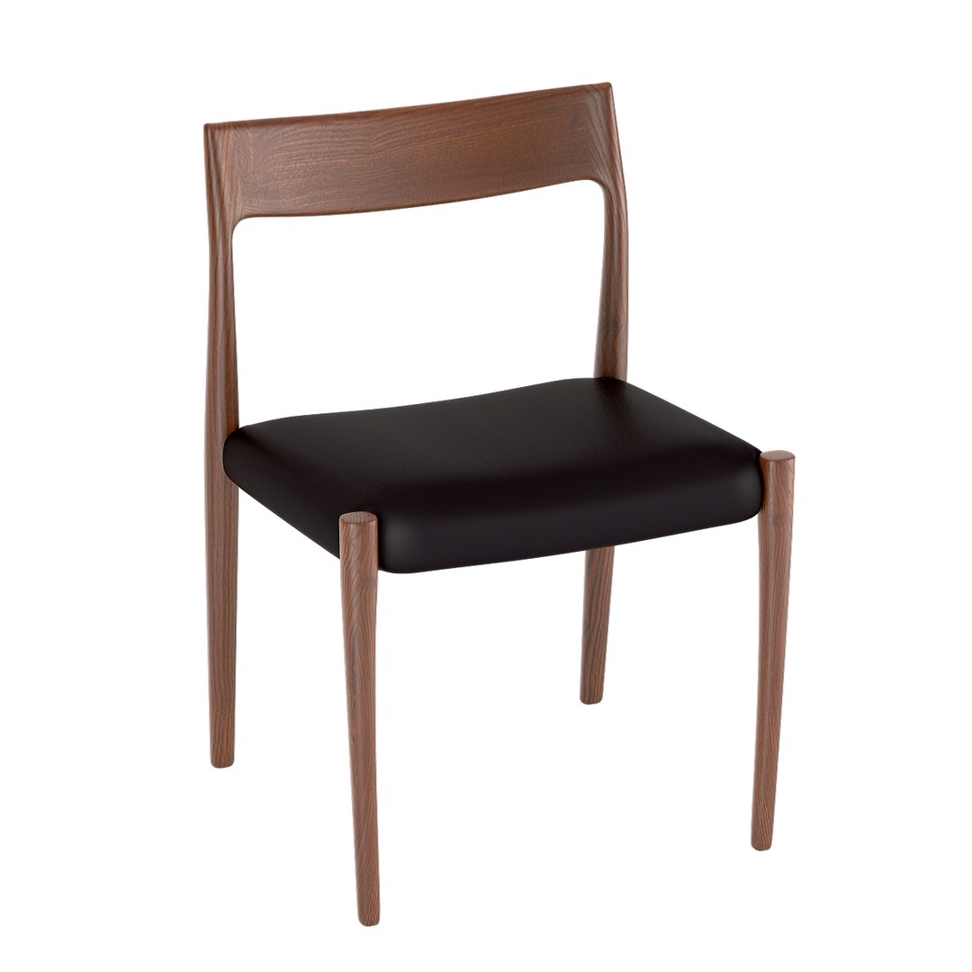 moller 3D model https://p.turbosquid.com/ts-thumb/H3/arrfPm/YgGOI5gk/preview4/jpg/1589607003/1920x1080/fit_q87/52cba5955d57fa2738f952cafaedc6f86ea8878b/preview4.jpg