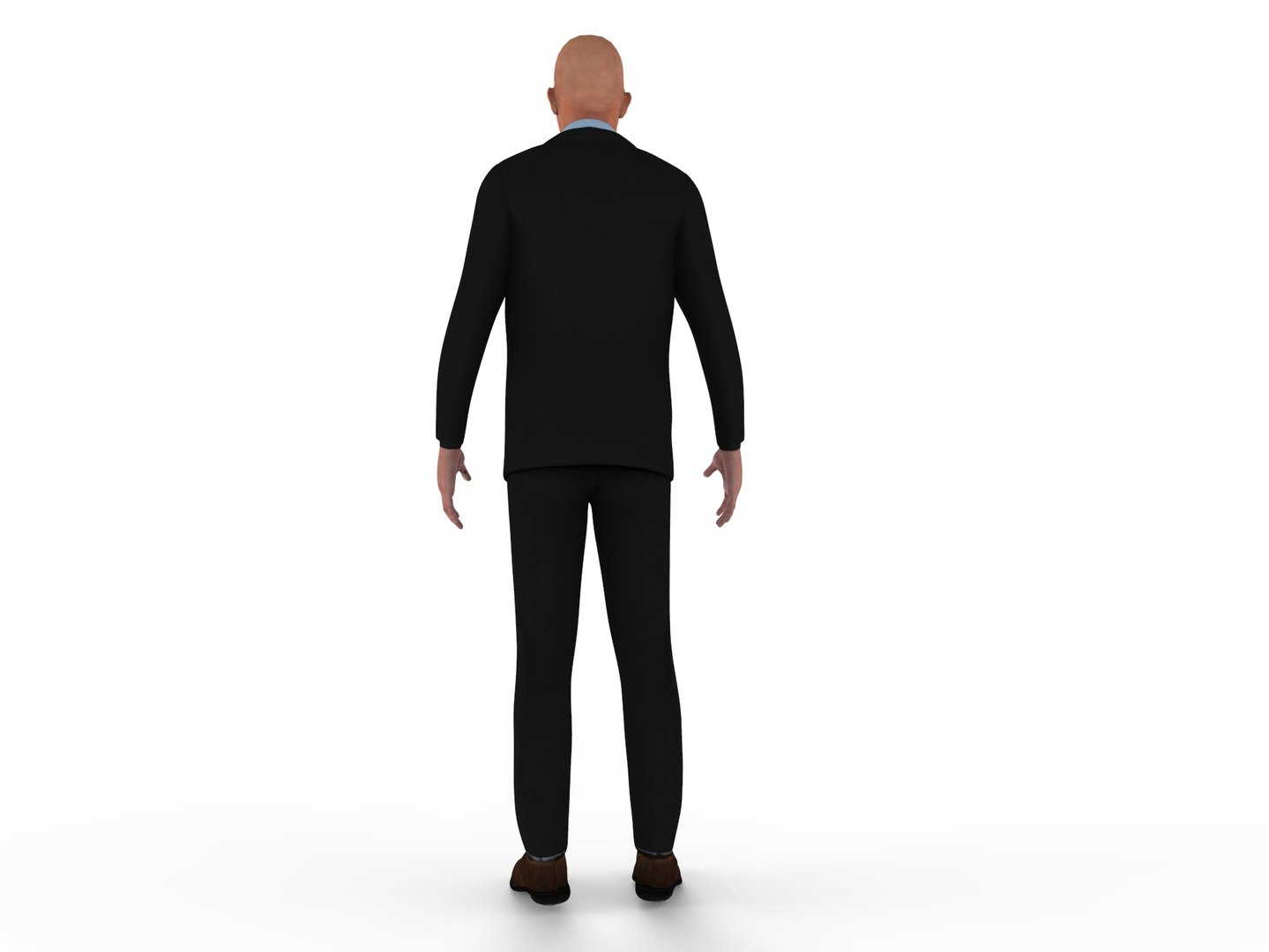 men rigged character max https://p.turbosquid.com/ts-thumb/H3/dpCCdn/ml52XFjH/men.650/jpg/1460368221/1920x1080/fit_q87/9d5f7c3855c3be43f03a4299f10d4e8adcb329e9/men.650.jpg
