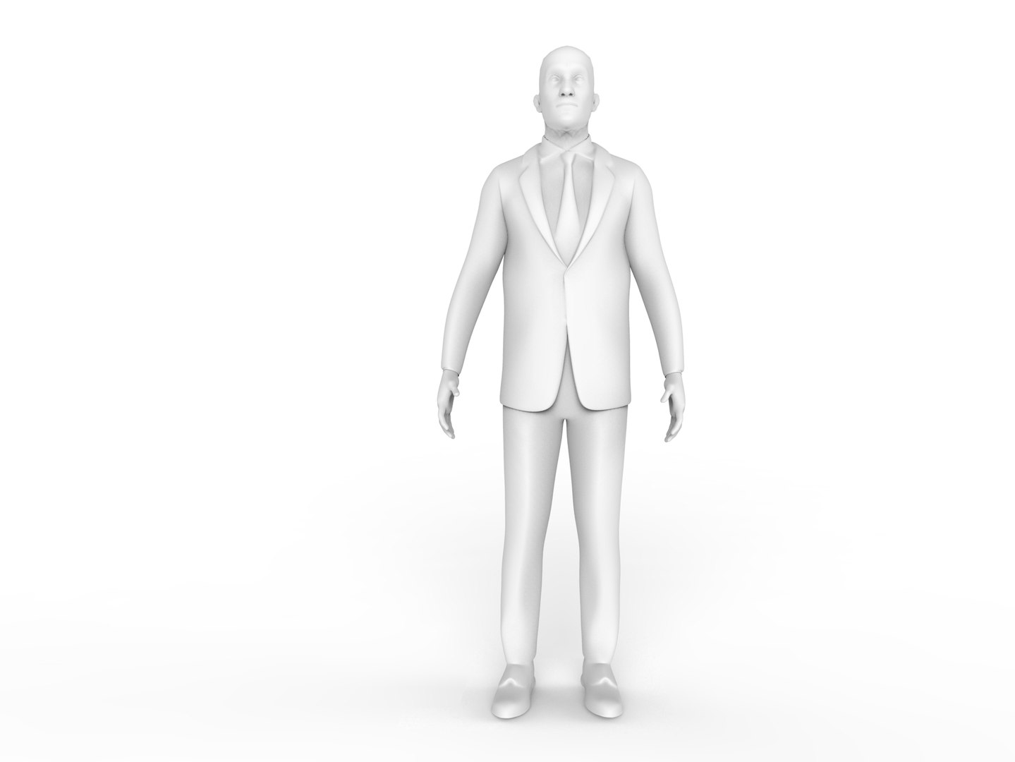 men rigged character max https://p.turbosquid.com/ts-thumb/H3/dpCCdn/qVk6iNpz/men.655/jpg/1460368221/1920x1080/fit_q87/bced543c66dc377763a86e682e25249d000ec978/men.655.jpg