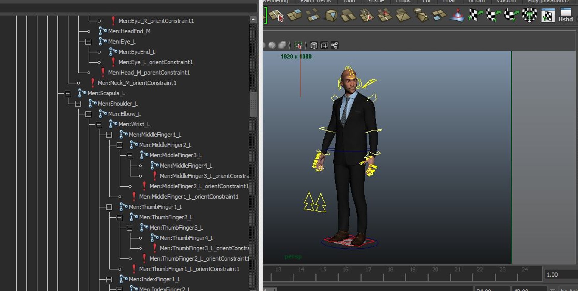 men rigged character max https://p.turbosquid.com/ts-thumb/H3/dpCCdn/rQFk9f9n/capture5/jpg/1460368275/1920x1080/fit_q87/19925ec9045d18d1390b264ee6b2bf31a275609c/capture5.jpg