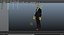 Gut aussehender Mann (1)