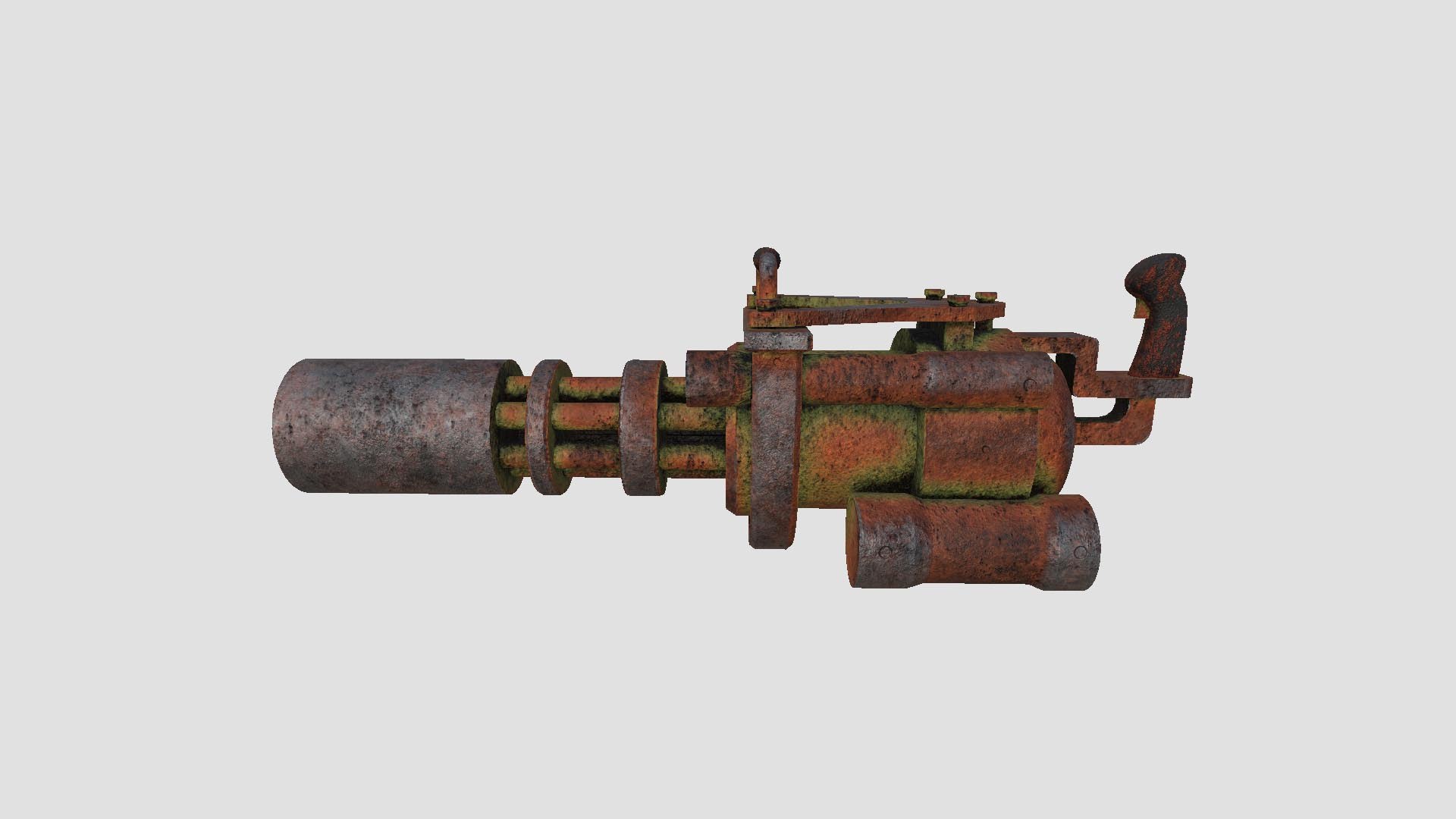 Anti-Drone Mini Gun F11 - SciFi Jamming Weaponry 3D model https://p.turbosquid.com/ts-thumb/H3/fa0Tmo/6I/f114/jpg/1792153818/1920x1080/fit_q87/0e7181aaccc7e1be61c8d3ea61f92781baf0bd7b/f114.jpg