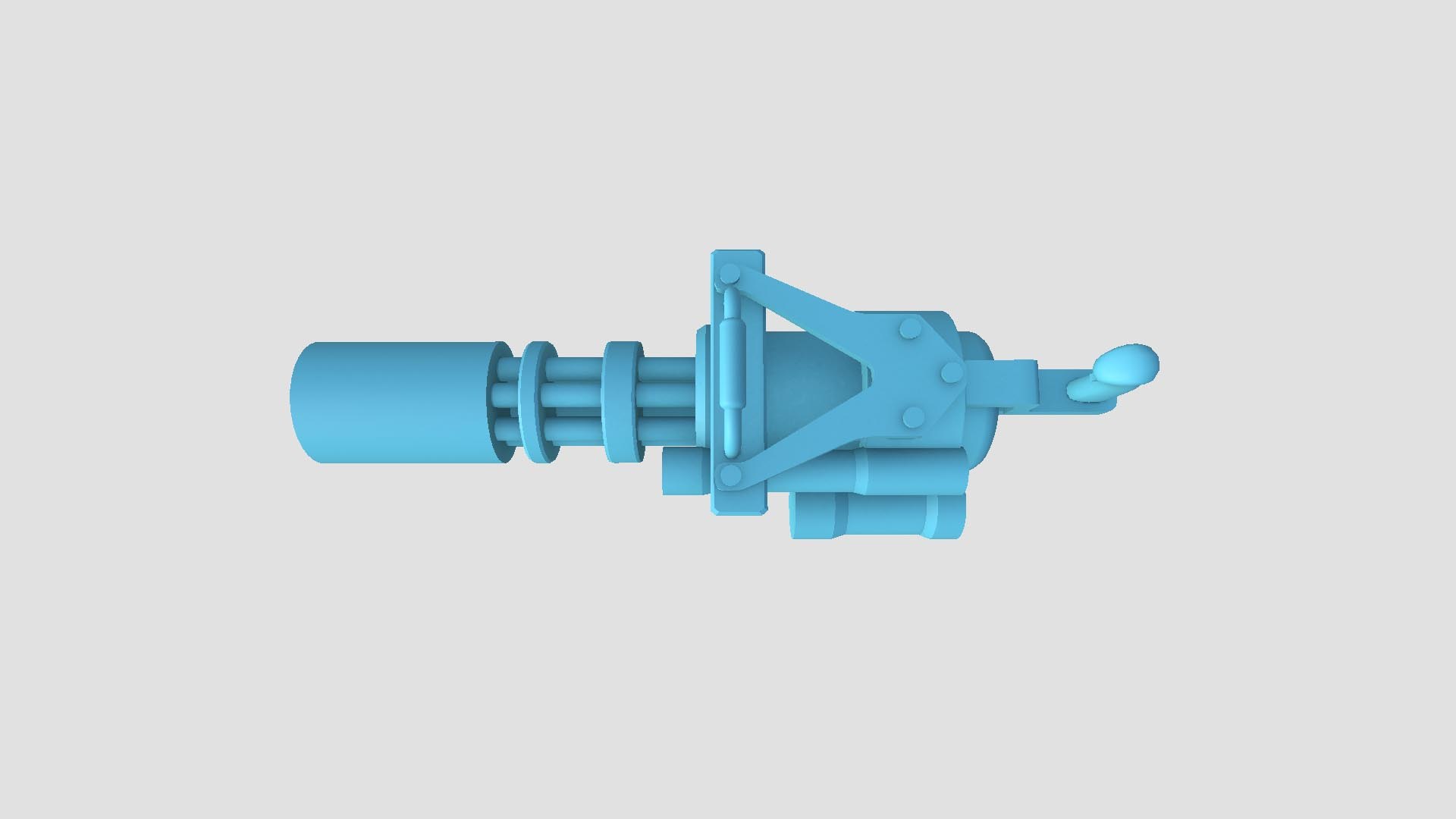 Anti-Drone Mini Gun F11 - SciFi Jamming Weaponry 3D model https://p.turbosquid.com/ts-thumb/H3/fa0Tmo/6l/fz6/jpg/1792153823/1920x1080/fit_q87/e22e2349f5e75cedd0be0352a143bd0bddcfd6b6/fz6.jpg