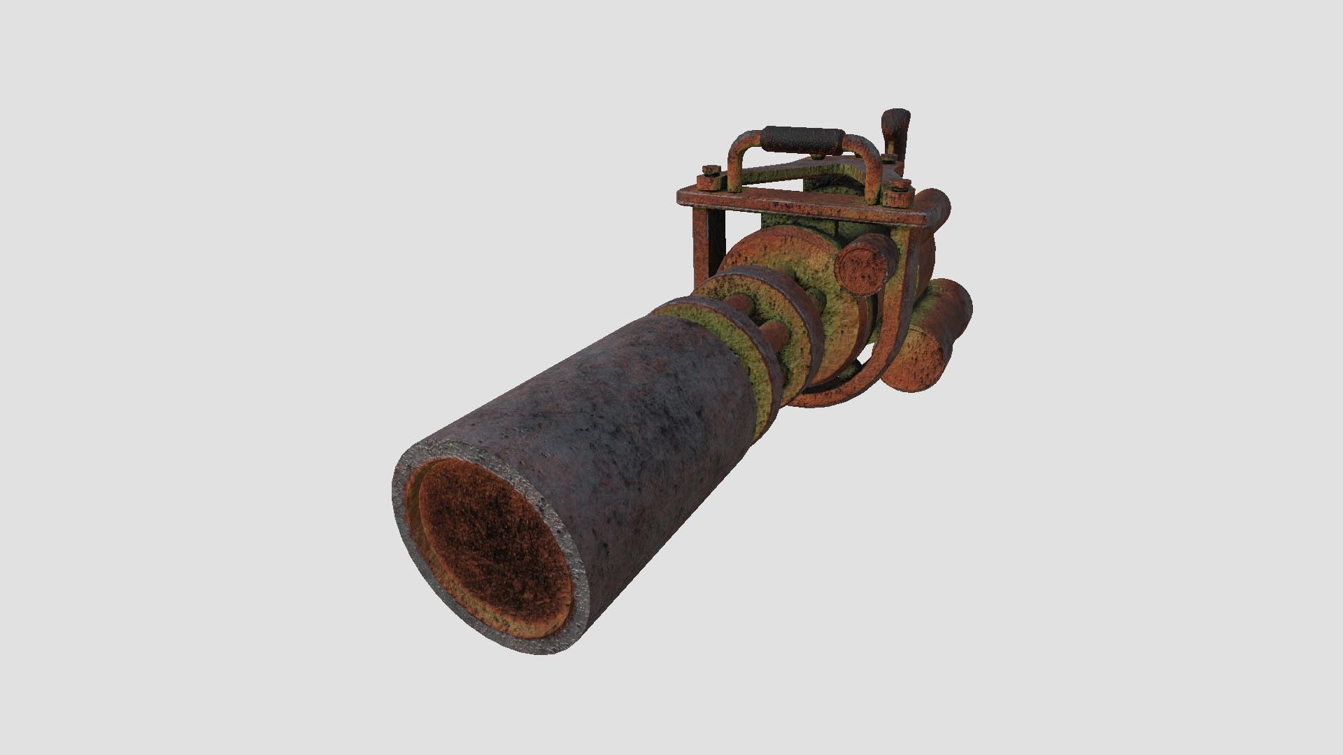 Anti-Drone Mini Gun F11 - SciFi Jamming Weaponry 3D model https://p.turbosquid.com/ts-thumb/H3/fa0Tmo/Ao/f113/jpg/1792153818/1920x1080/fit_q87/f9ed325af4e057826423c9f57adcaecd497d5de7/f113.jpg