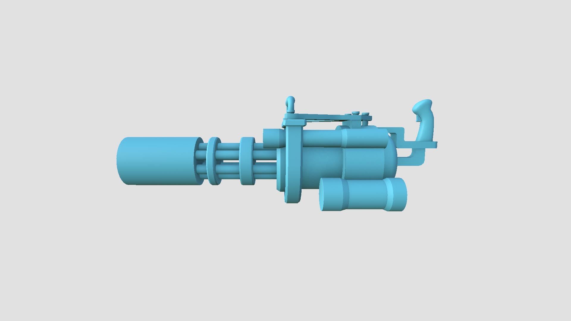 Anti-Drone Mini Gun F11 - SciFi Jamming Weaponry 3D model https://p.turbosquid.com/ts-thumb/H3/fa0Tmo/JQ/fz3/jpg/1792153820/1920x1080/fit_q87/c3ad94386465bd1b978db393cf8eb3bd7f1ed3a9/fz3.jpg