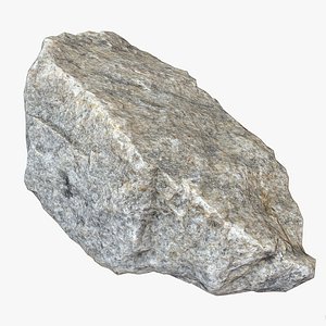 stone max