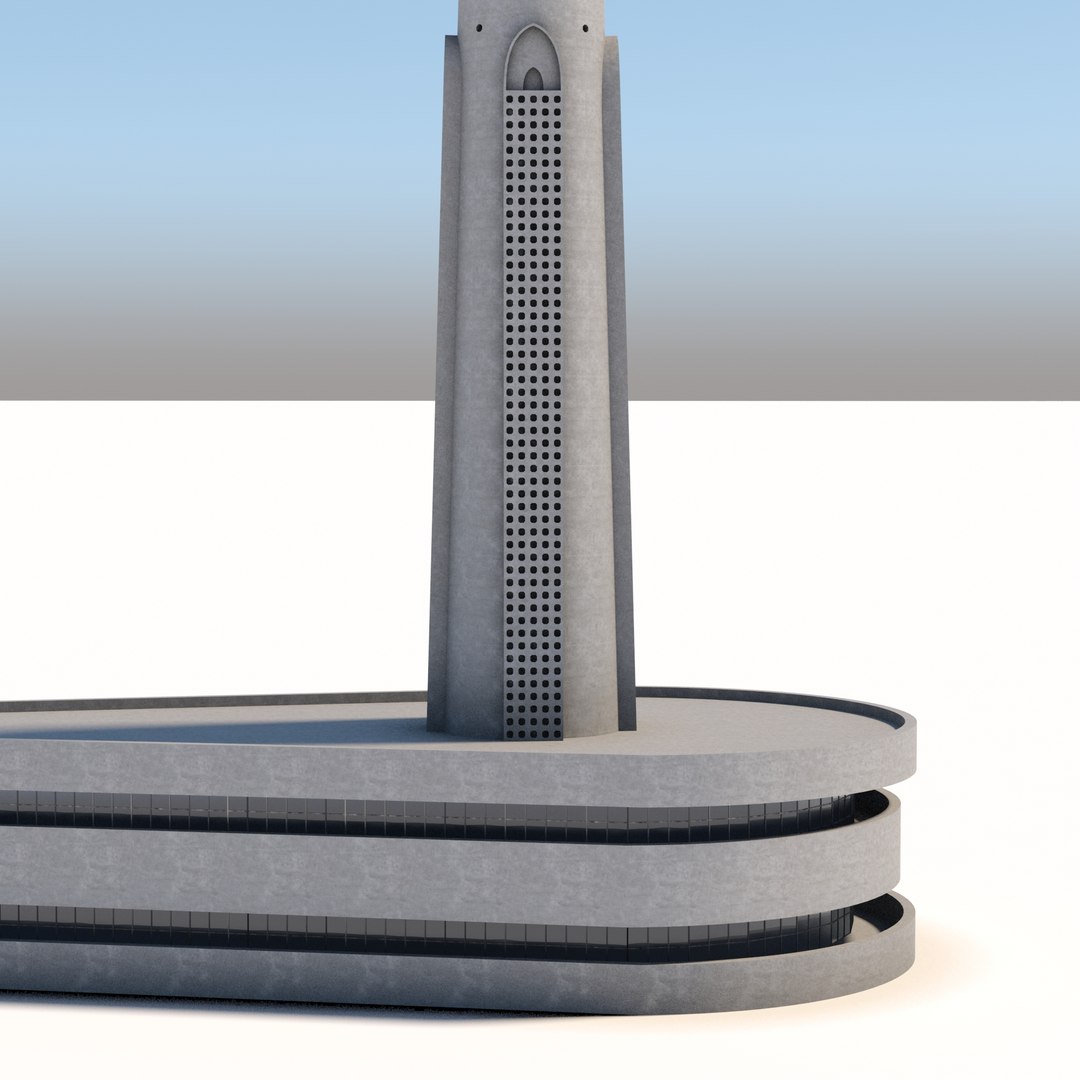 3D baku tv tower https://p.turbosquid.com/ts-thumb/H3/hxS0dW/5519uFoB/bakutower07/jpg/1585492702/1920x1080/fit_q87/0d6e9783f1bd9e15dfcc272d36648b460d1f593d/bakutower07.jpg